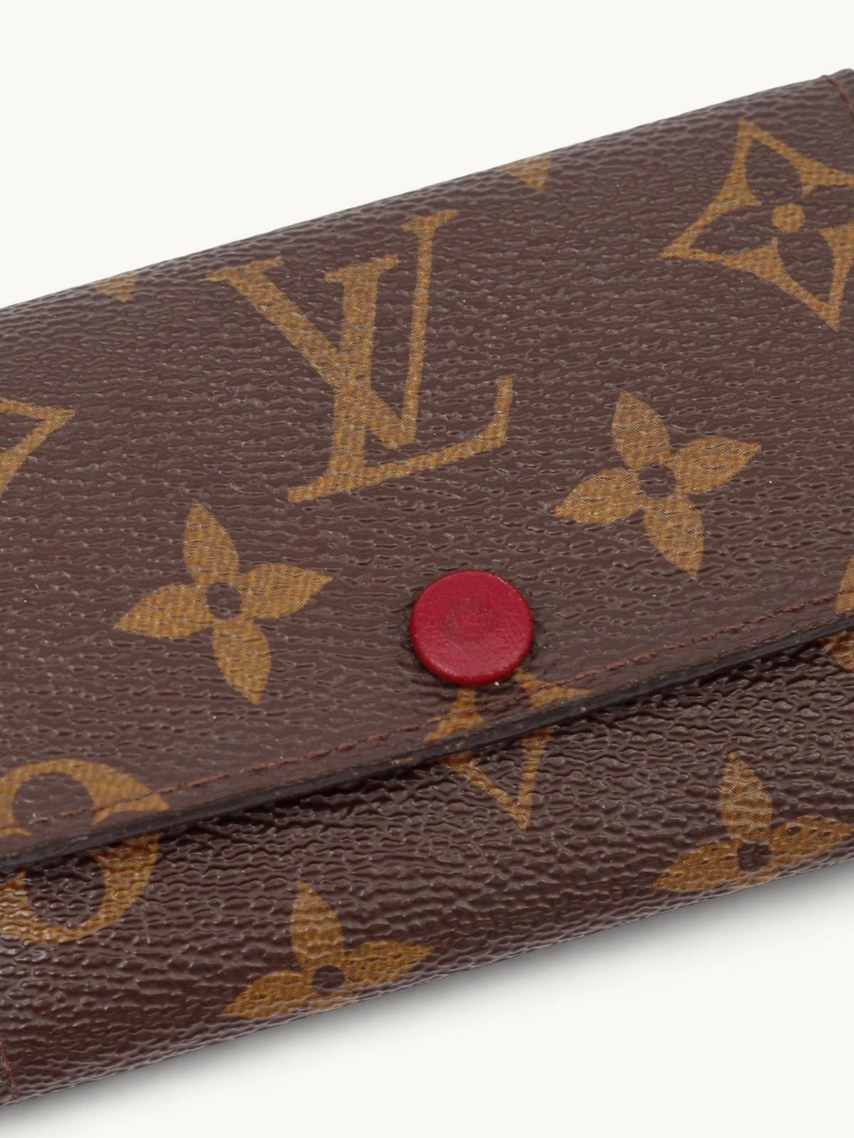 Louis Vuitton  , фото 4