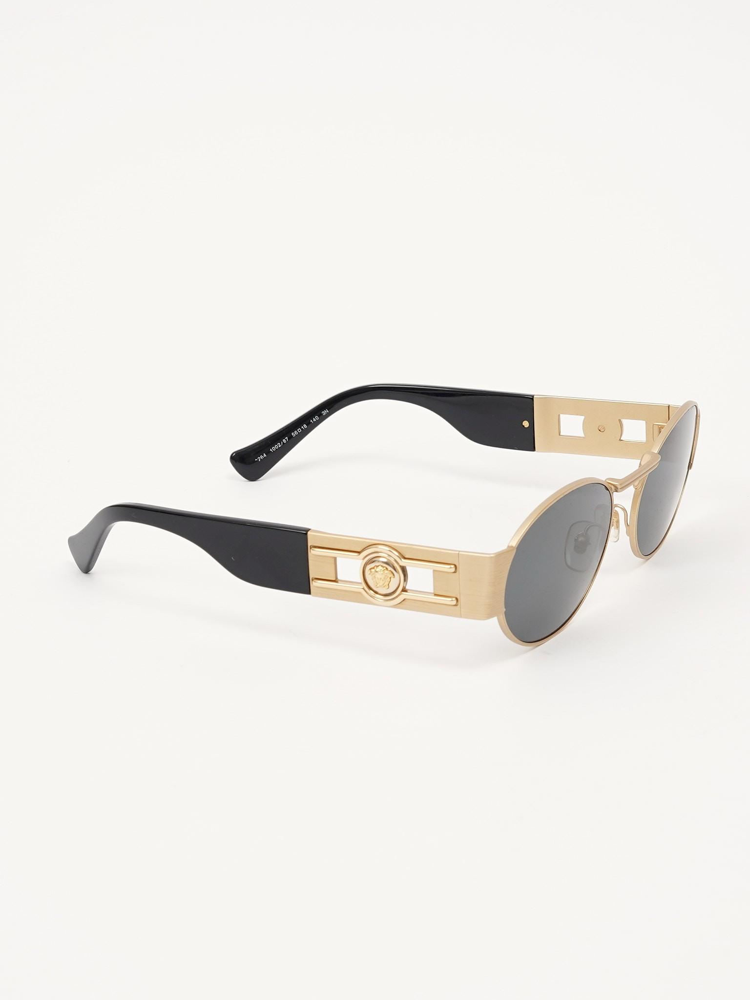 Versace  , фото 4