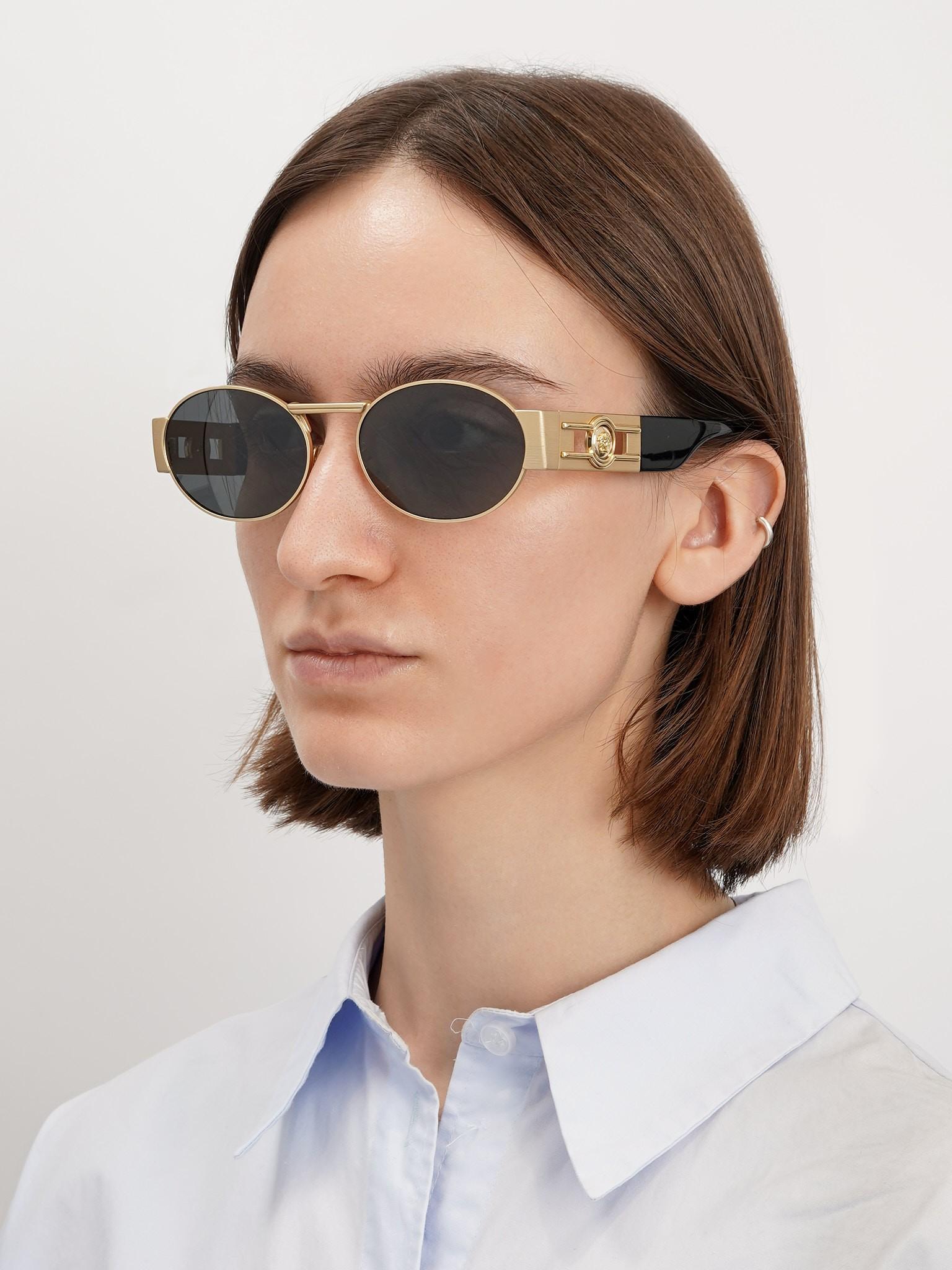 Versace  , фото 2