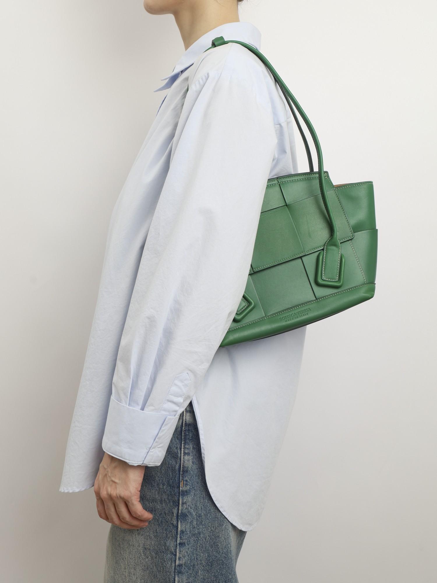 Bottega Veneta Arco , фото 2