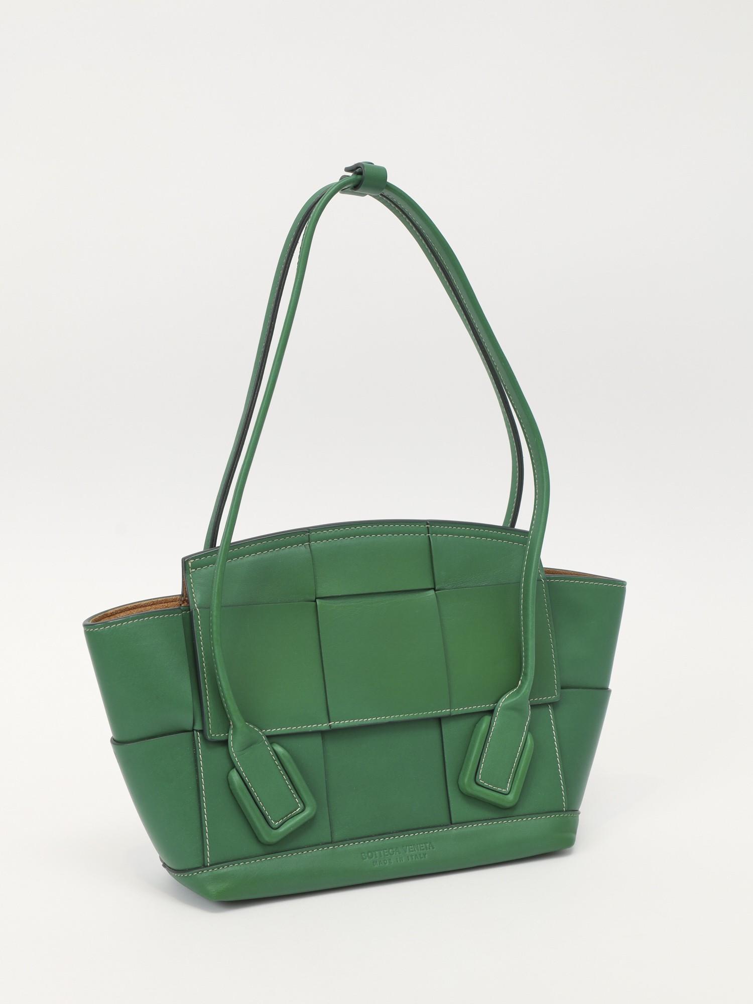 Bottega Veneta Arco , фото 3