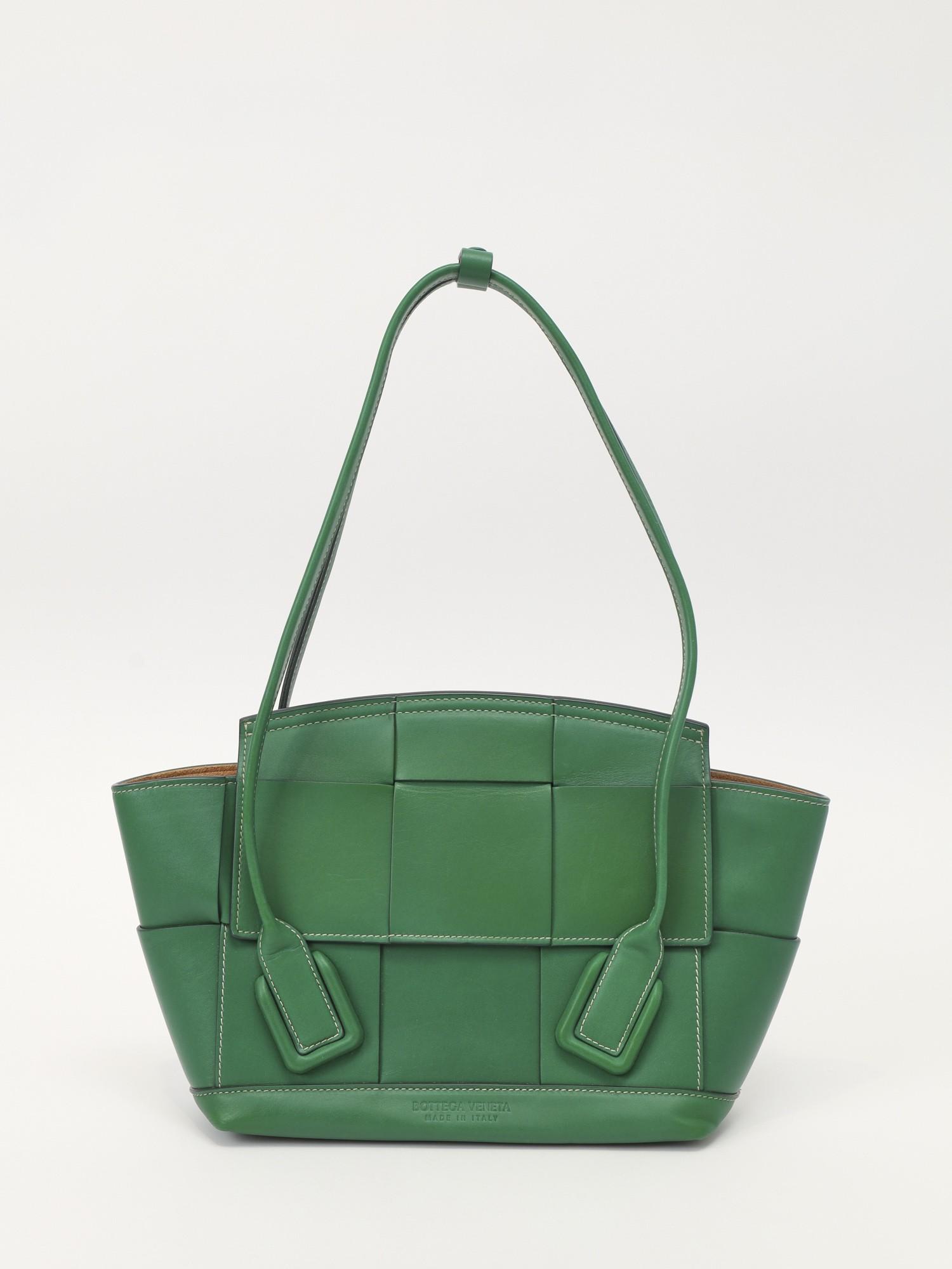 Bottega Veneta Arco , фото 1