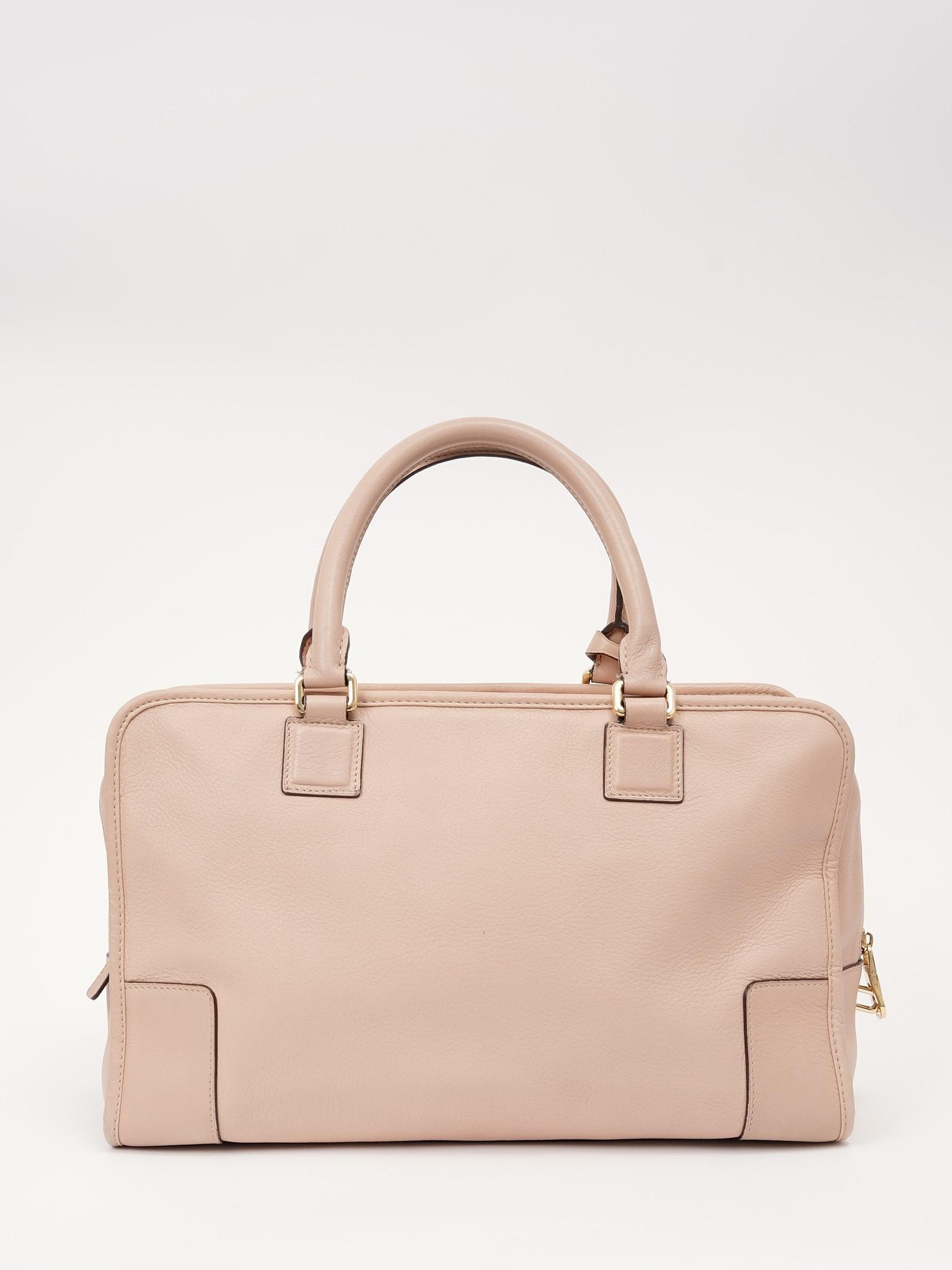 Loewe Amazona , фото 4