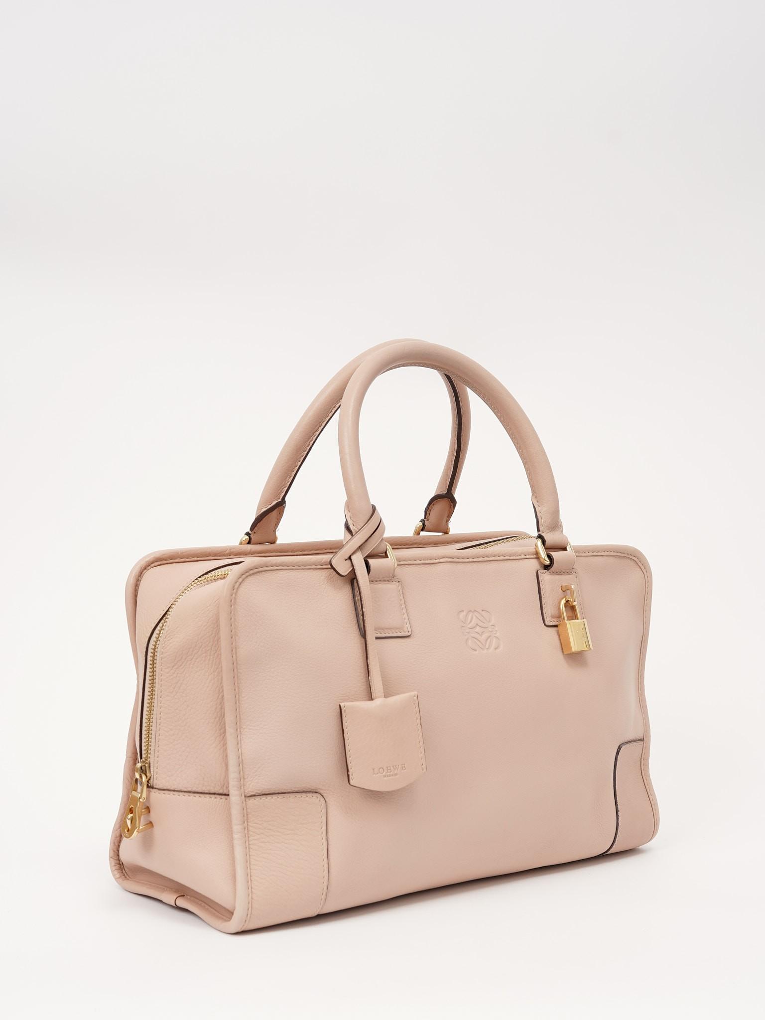Loewe Amazona , фото 3