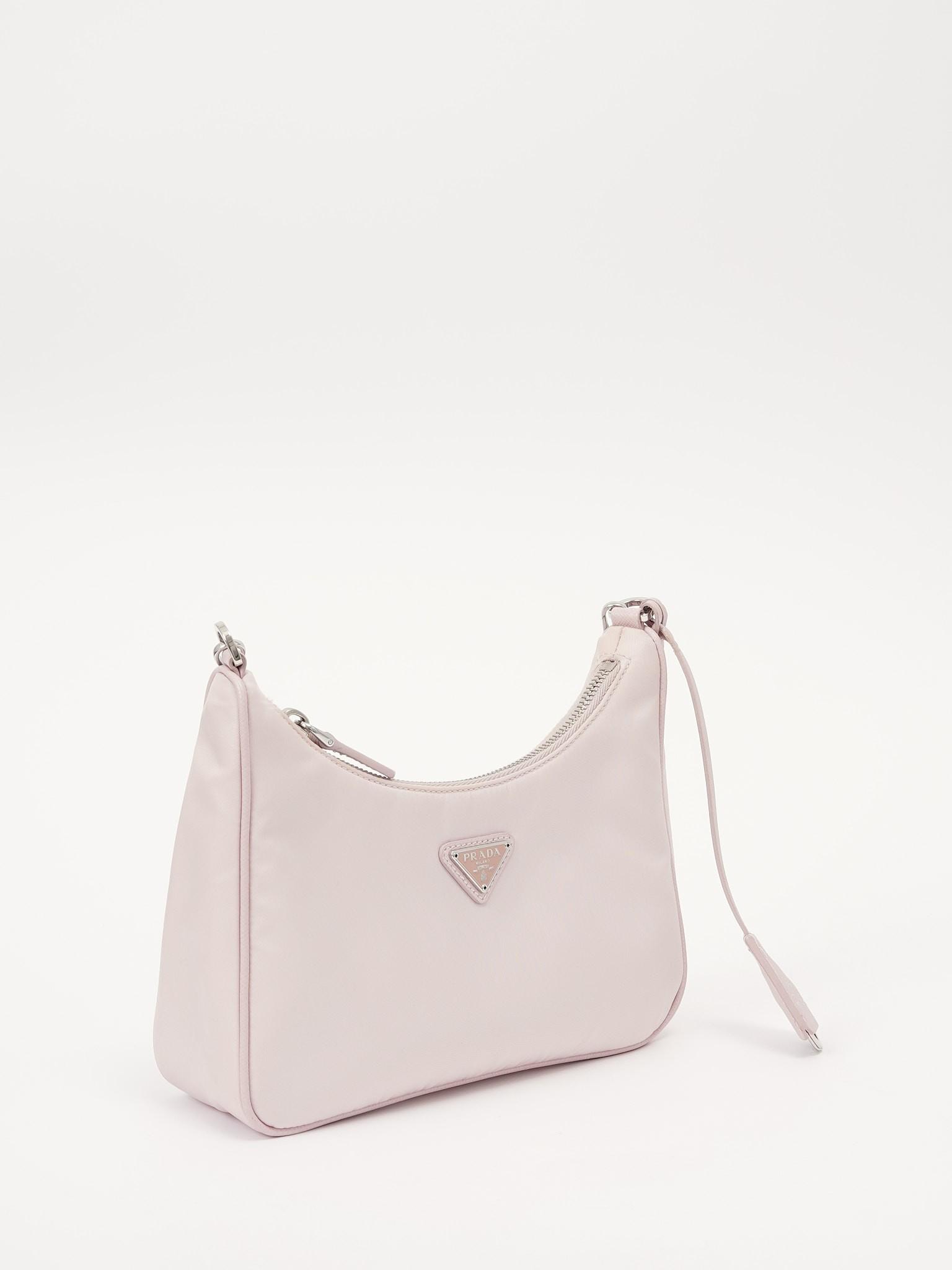 Prada Re-Edition 2005 , фото 3