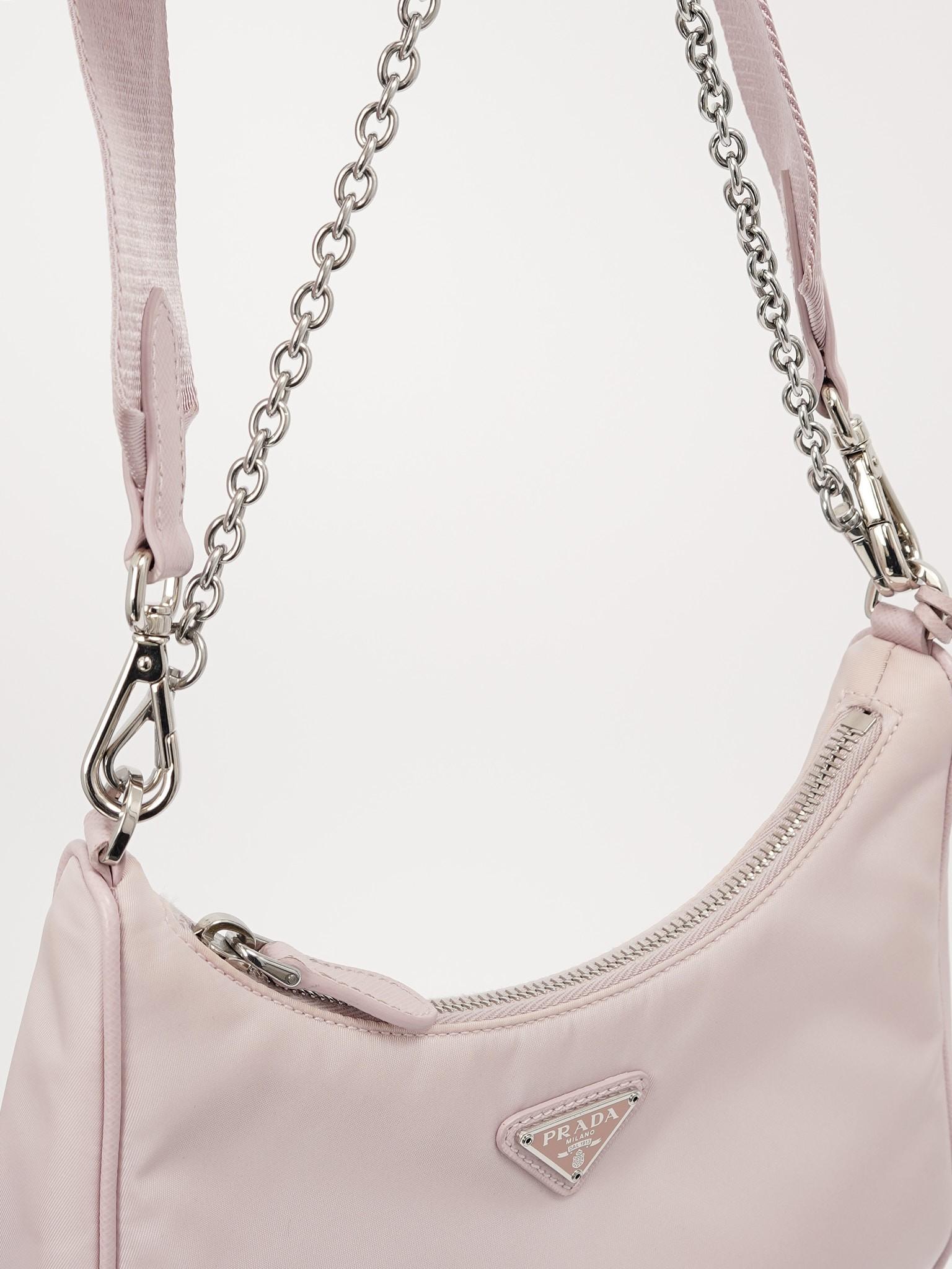 Prada Re-Edition 2005 , фото 5