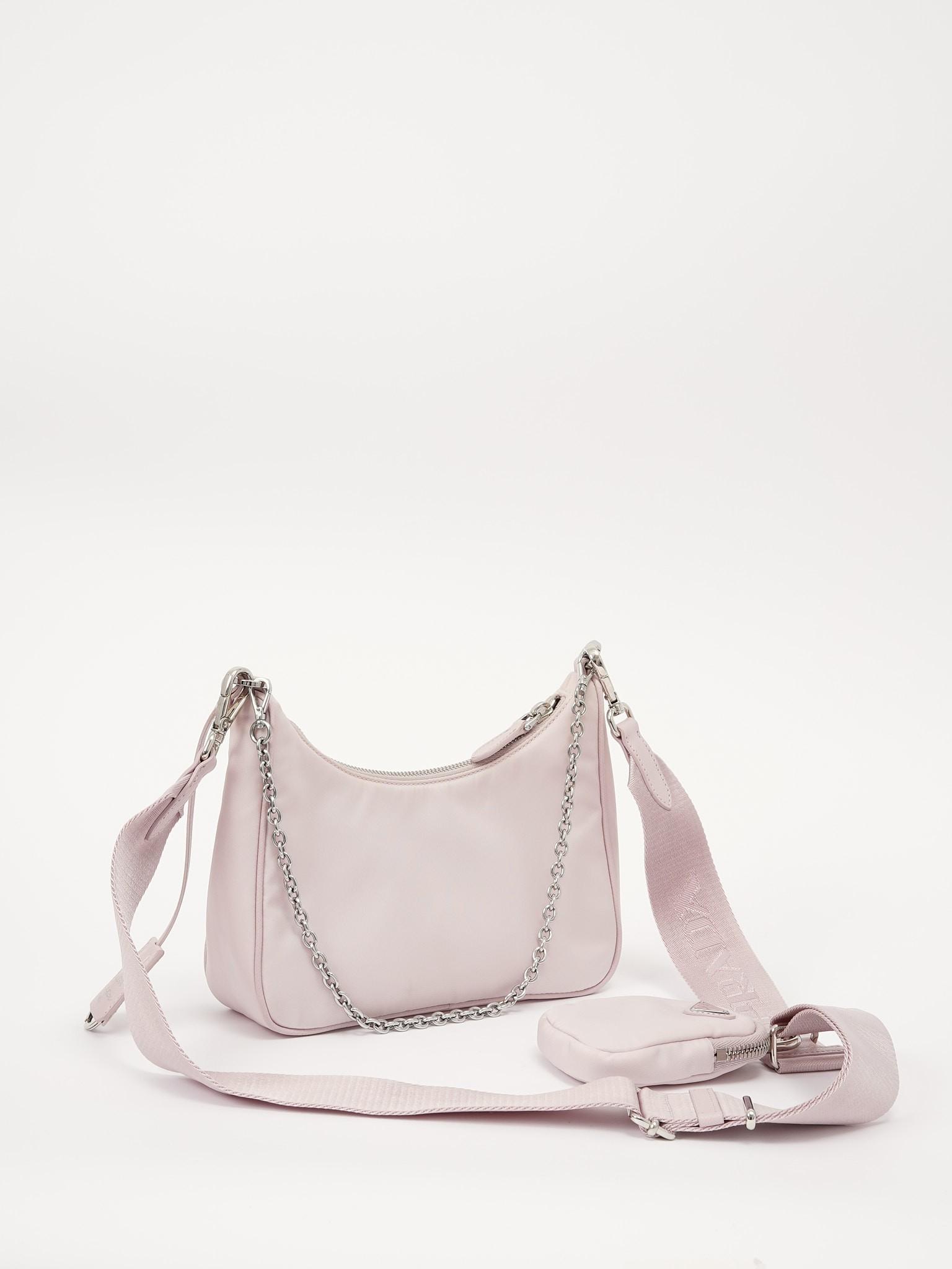 Prada Re-Edition 2005 , фото 4