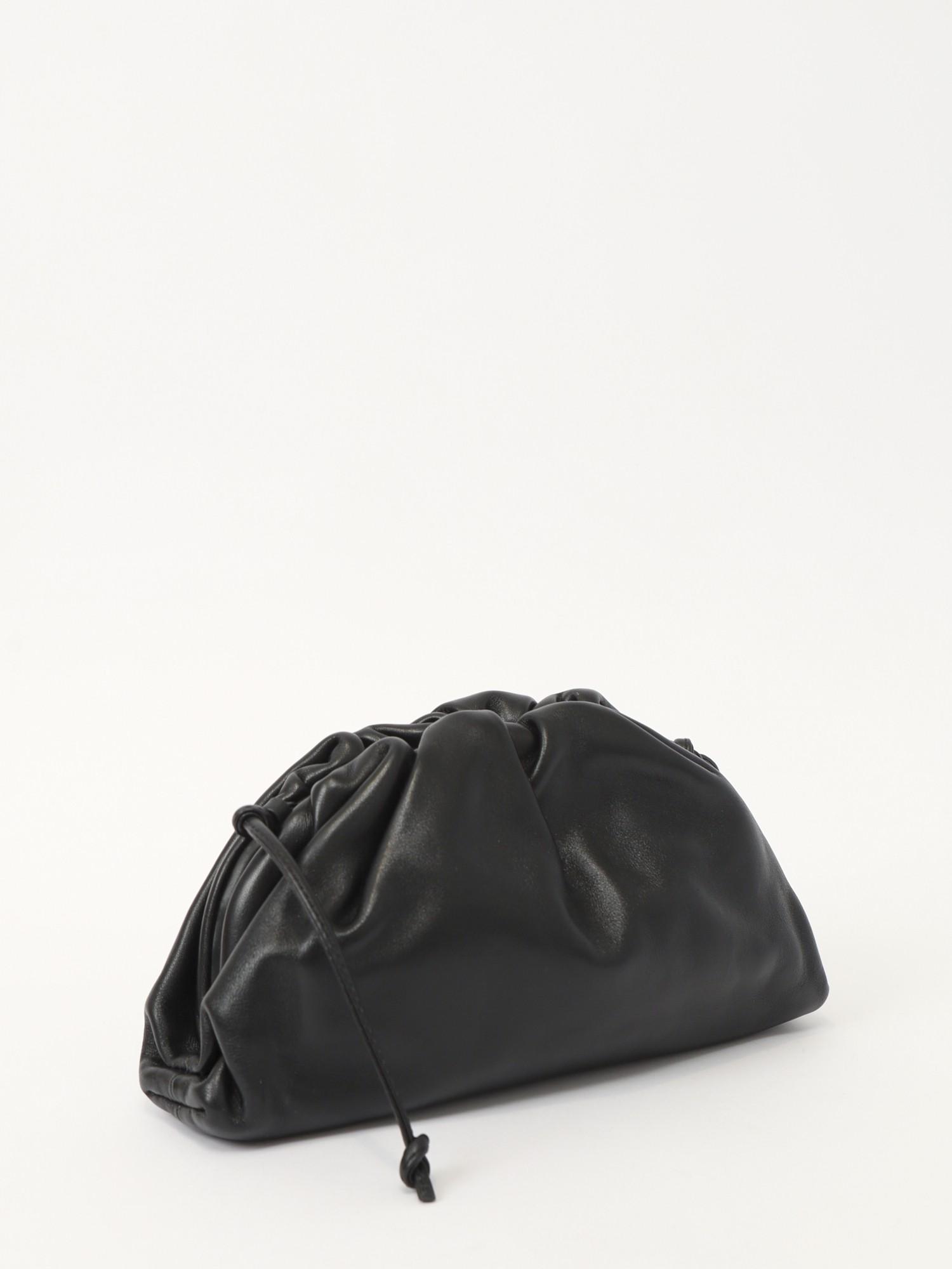 Bottega Veneta Pouch , фото 3