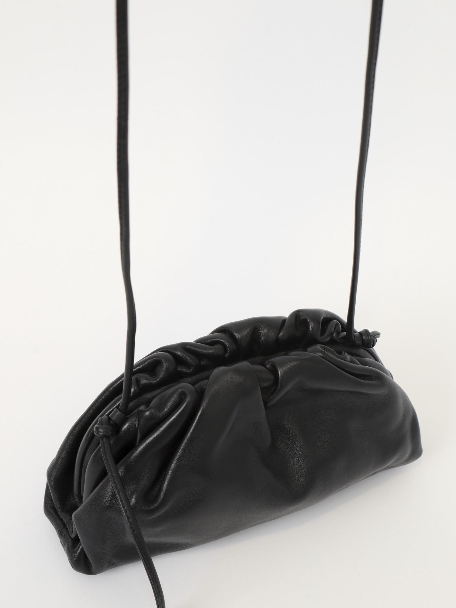 Bottega Veneta Pouch , фото 5