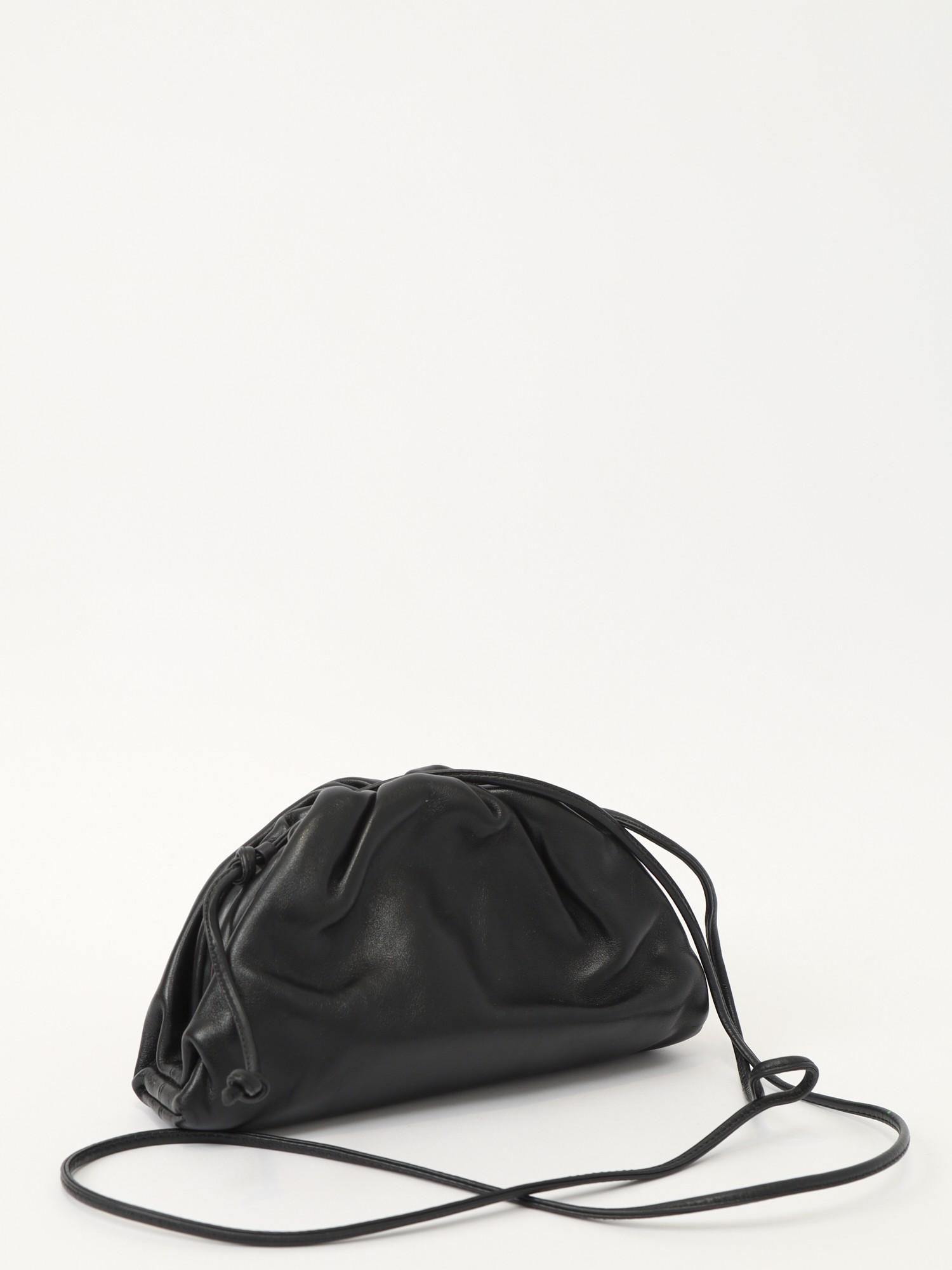 Bottega Veneta Pouch , фото 4
