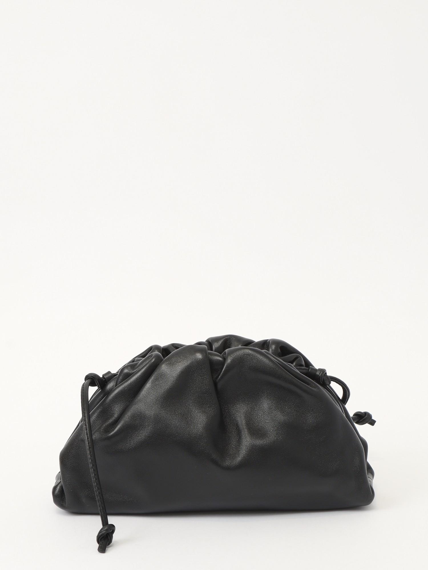 Bottega Veneta Pouch , фото 1
