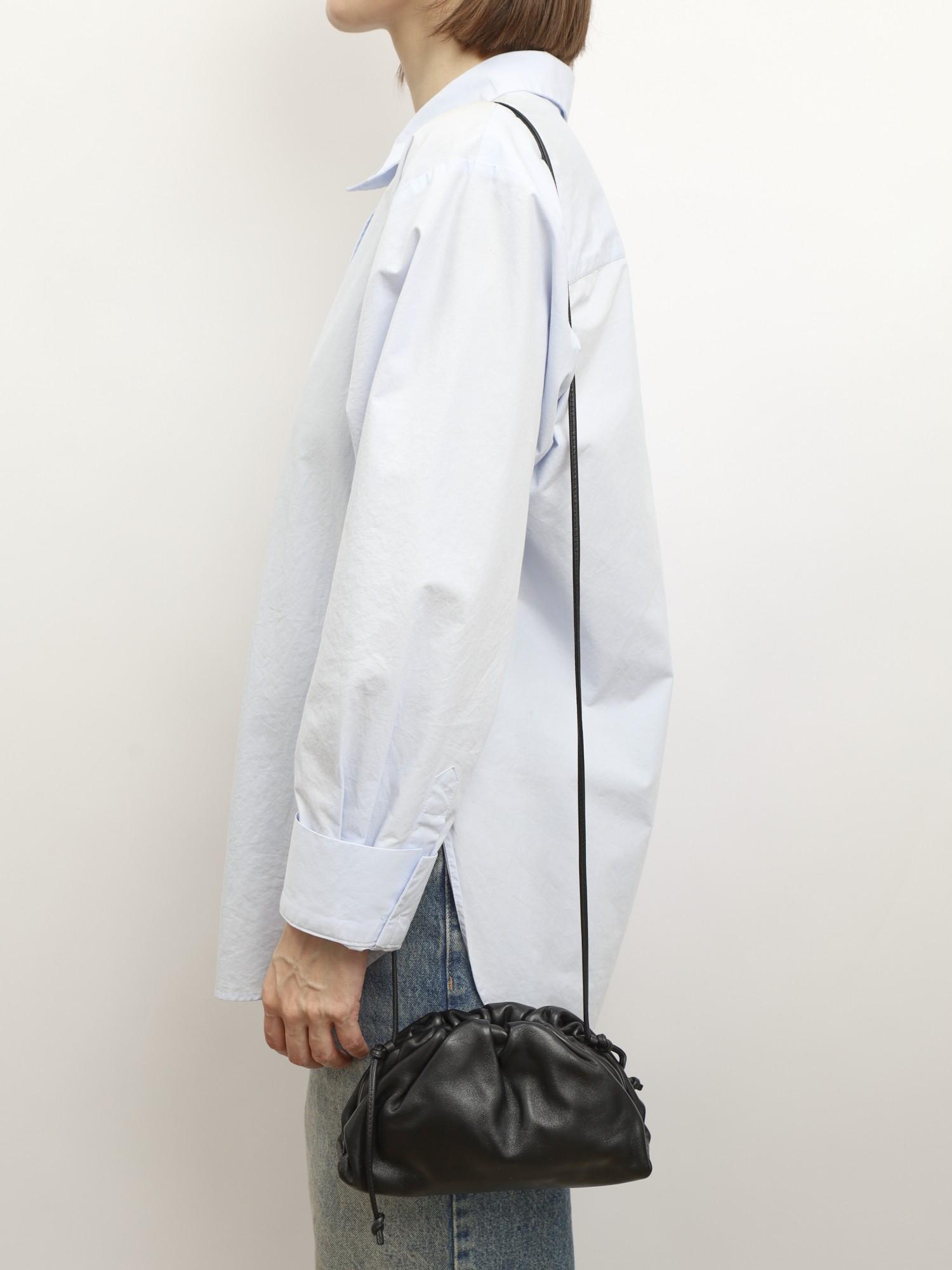 Bottega Veneta Pouch , фото 2