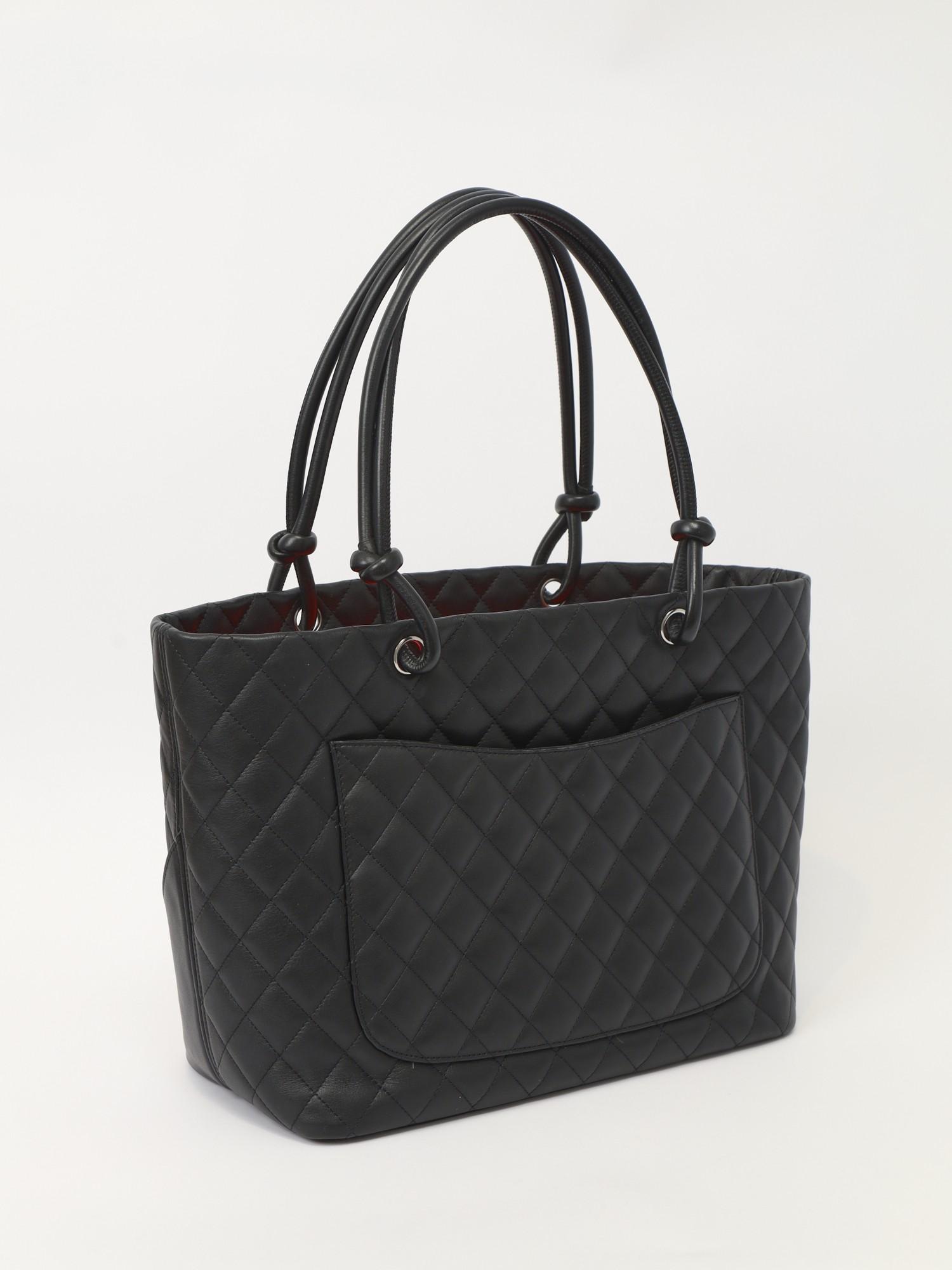 Chanel Cambon , фото 4