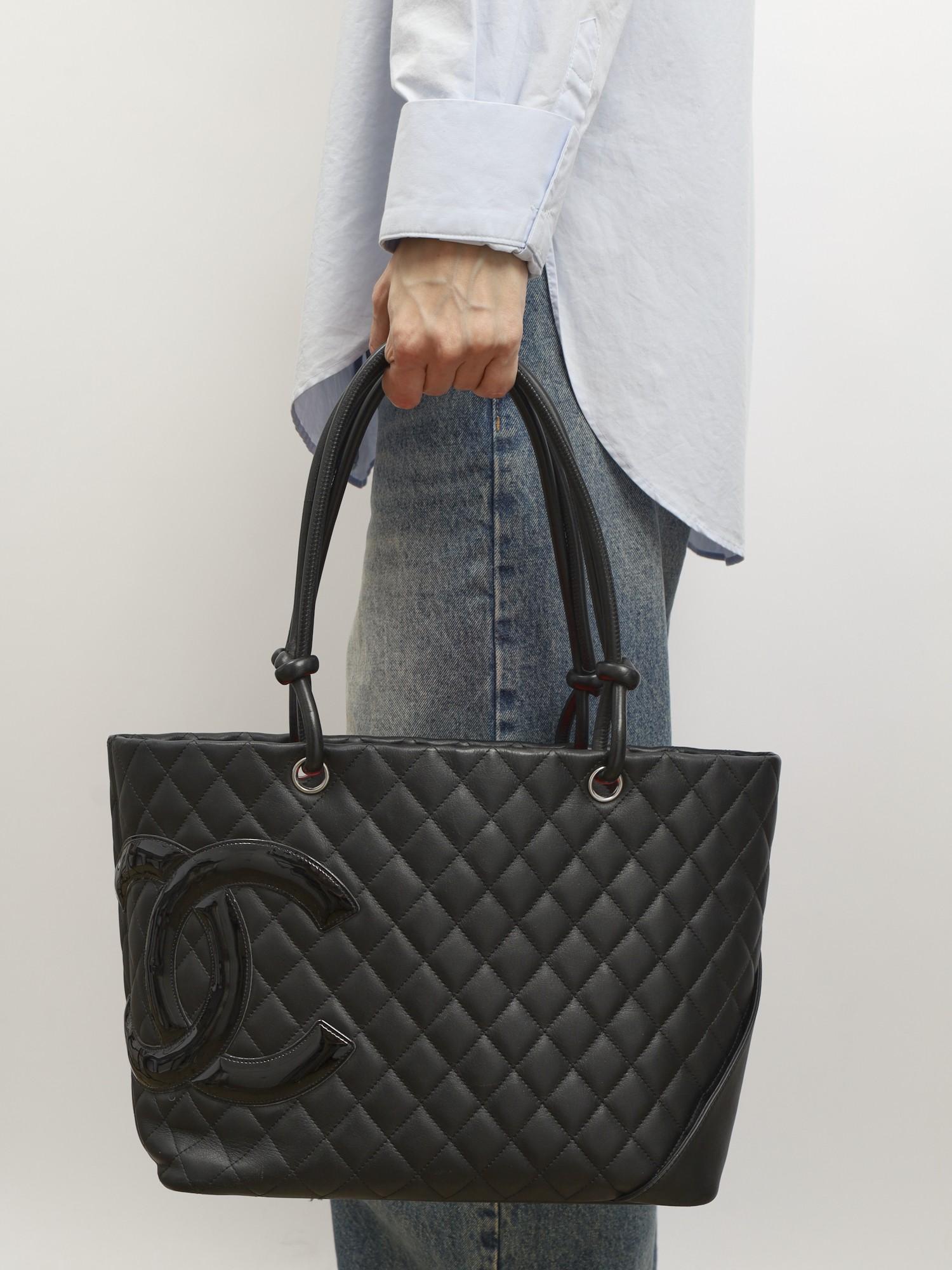 Chanel Cambon , фото 2