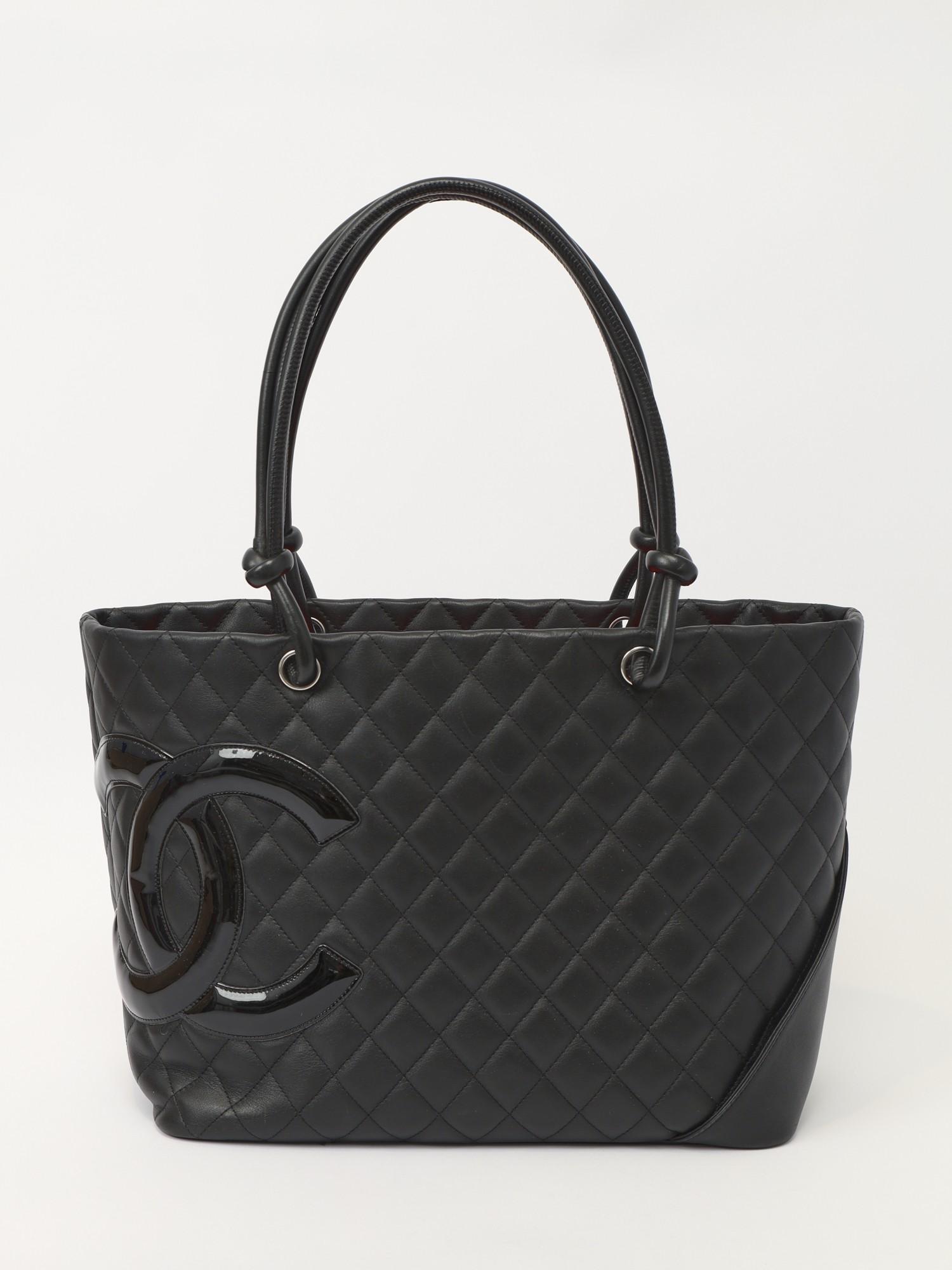 Chanel Cambon , фото 1