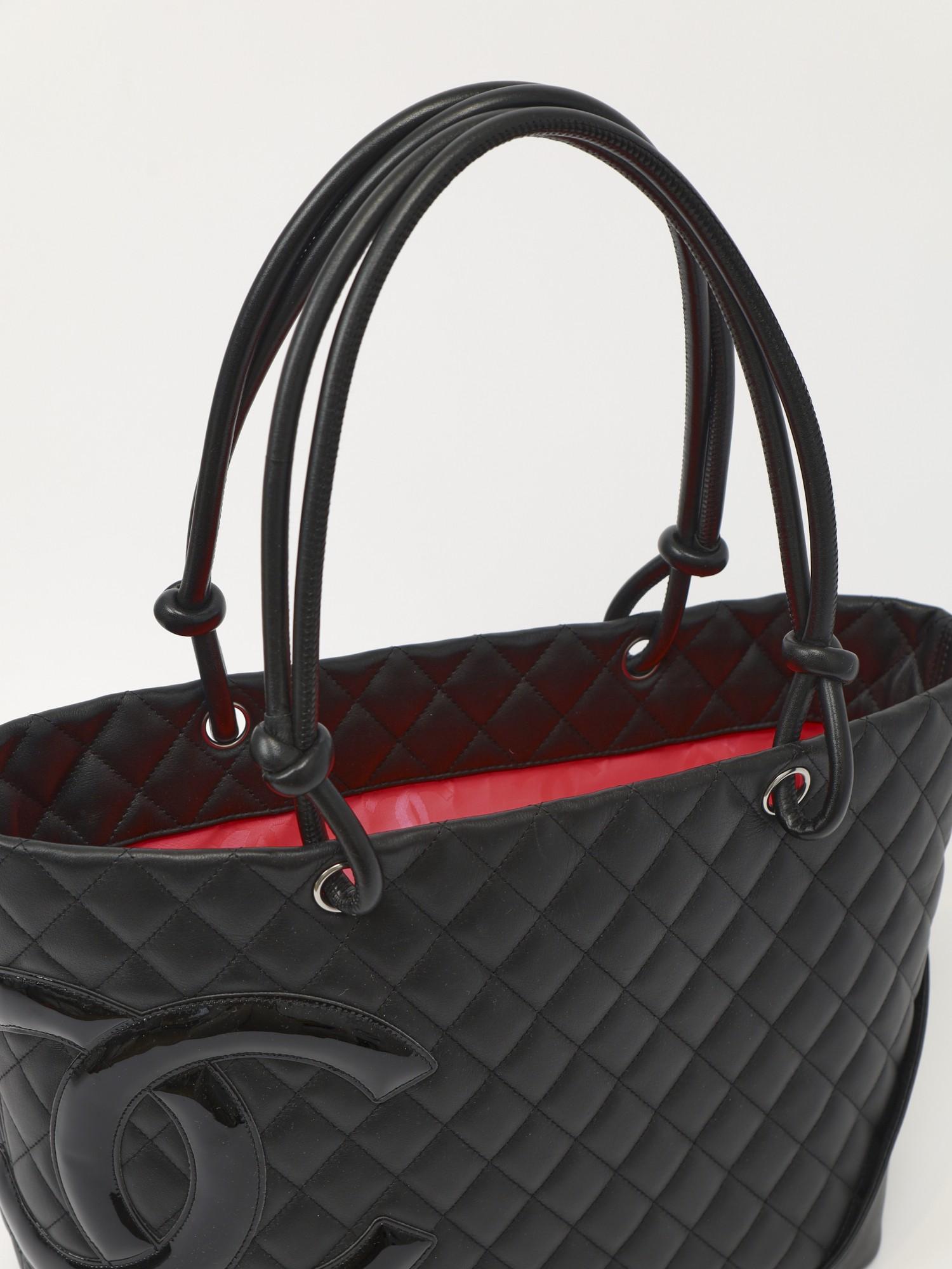 Chanel Cambon , фото 5