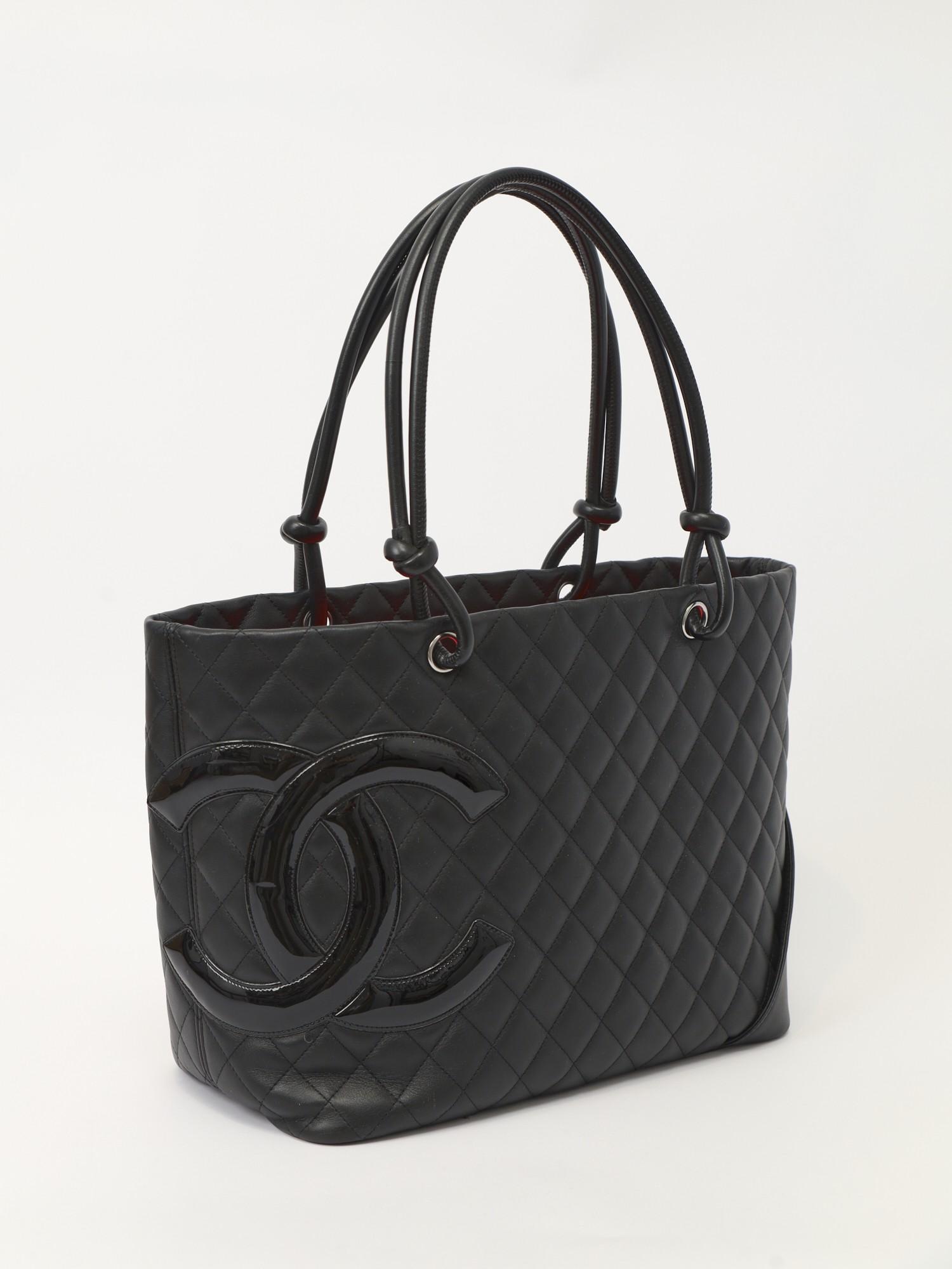Chanel Cambon , фото 3