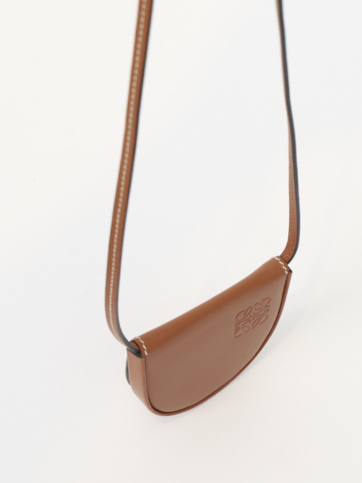 Loewe Heel , фото 5