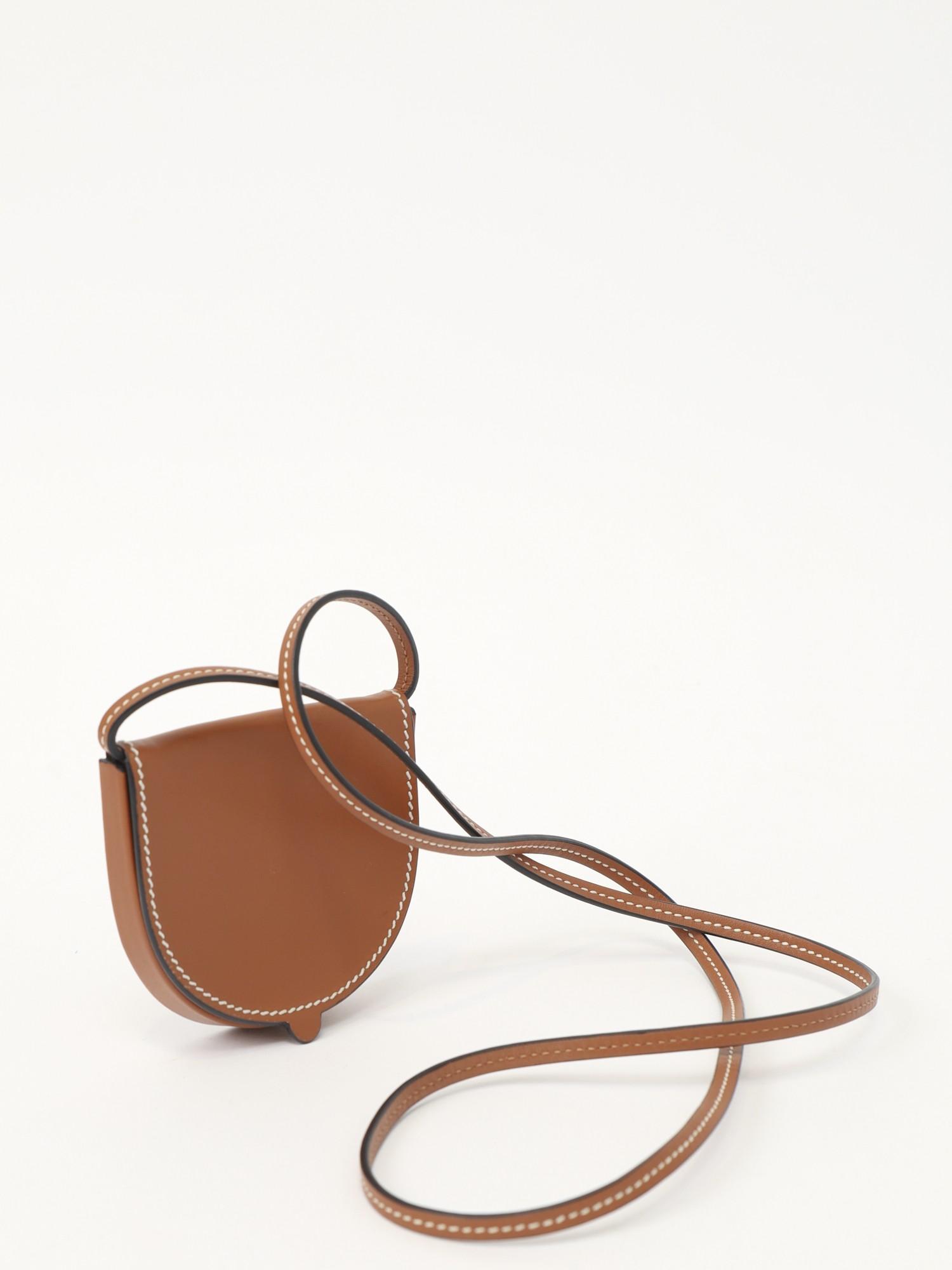 Loewe Heel , фото 4