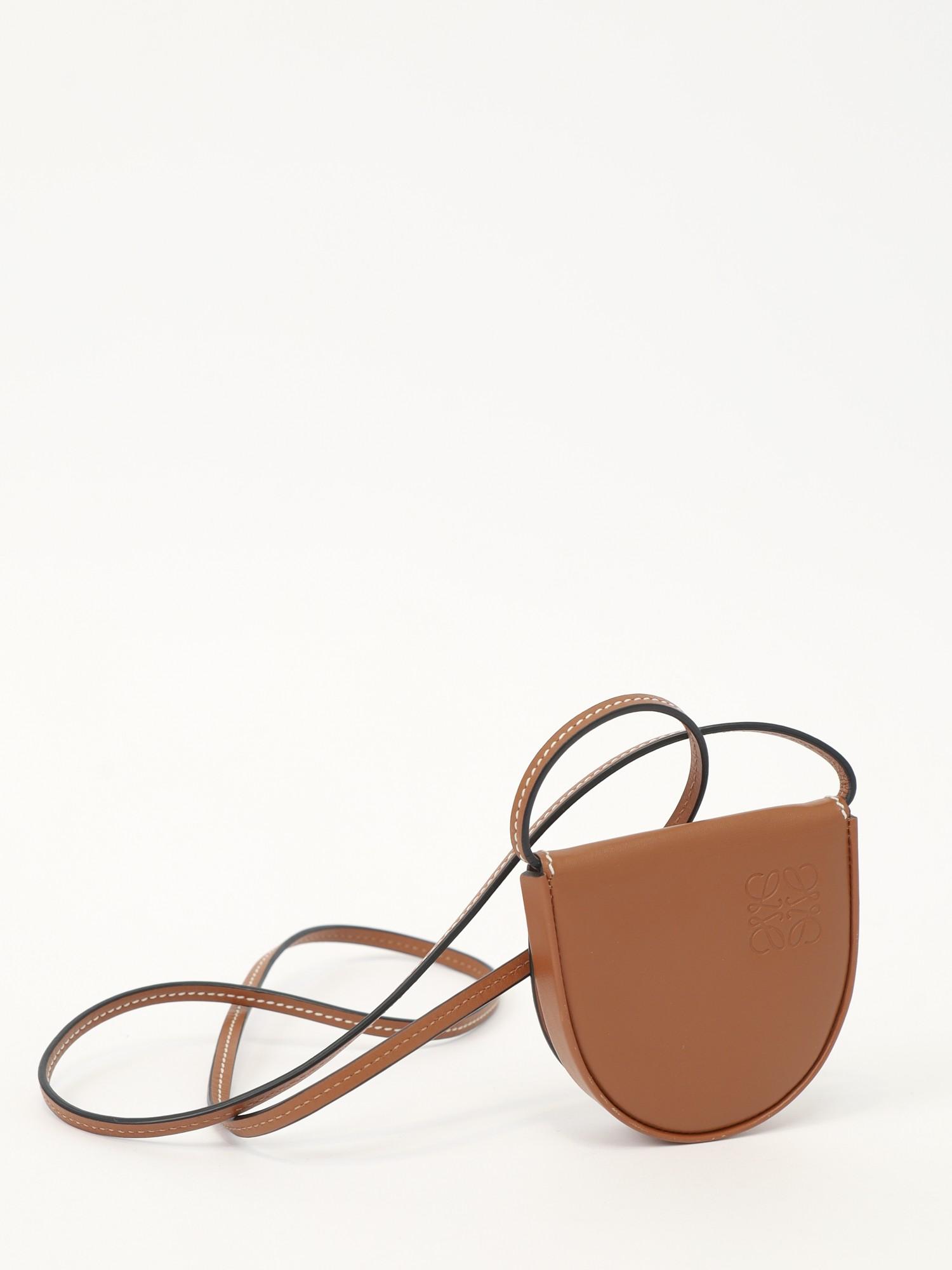 Loewe Heel , фото 3