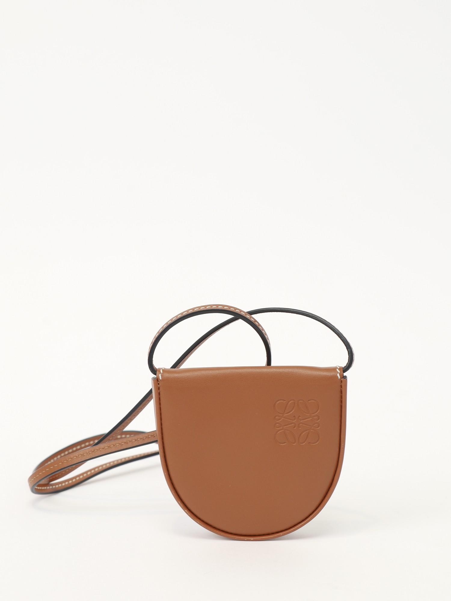 Loewe Heel , фото 1