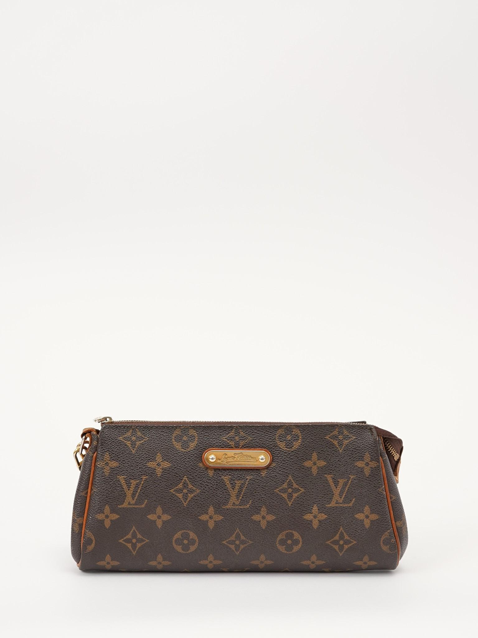 Louis Vuitton Eva , фото 1