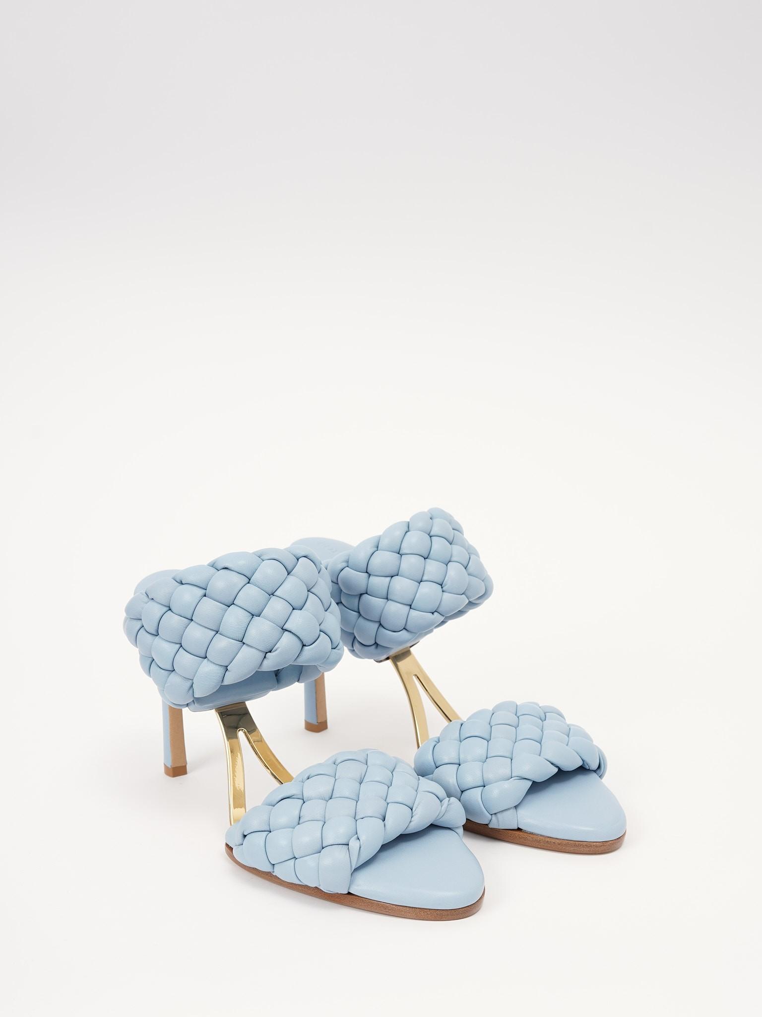 Bottega Veneta  35, фото 3
