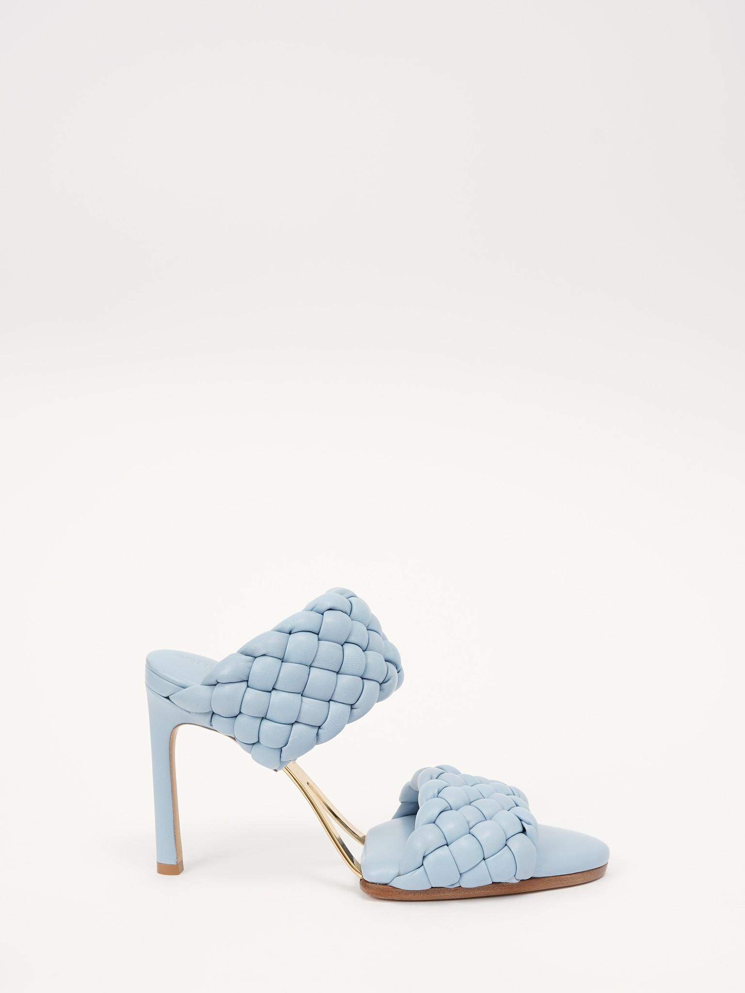 Bottega Veneta  35, фото 1