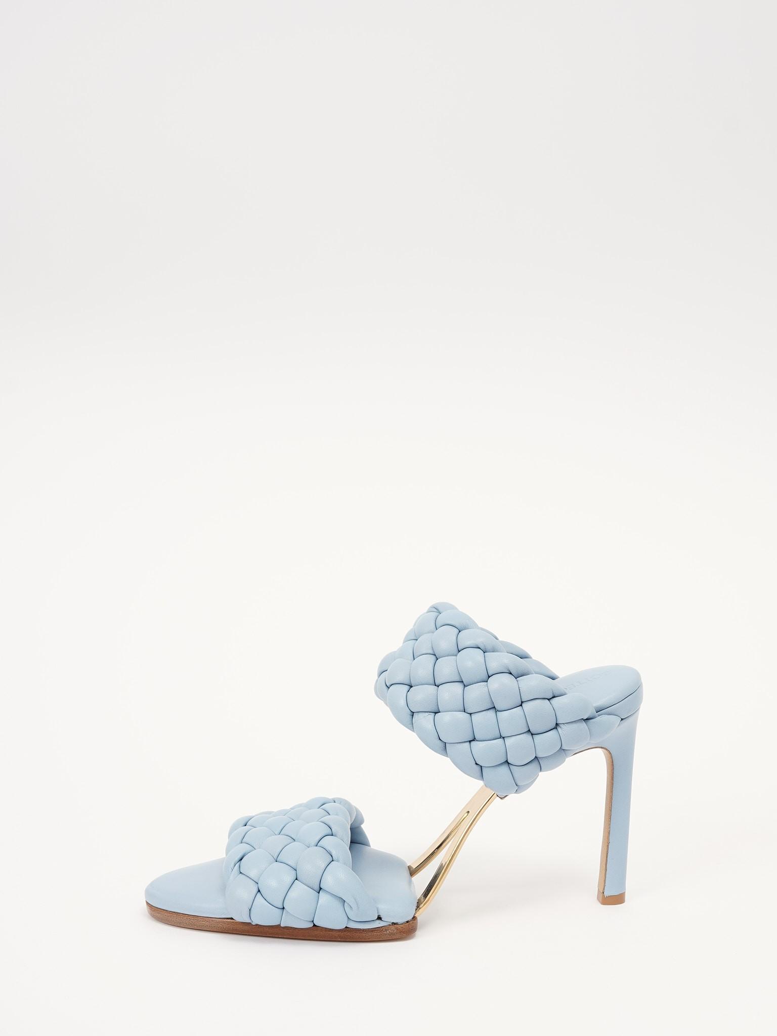Bottega Veneta  35, фото 2