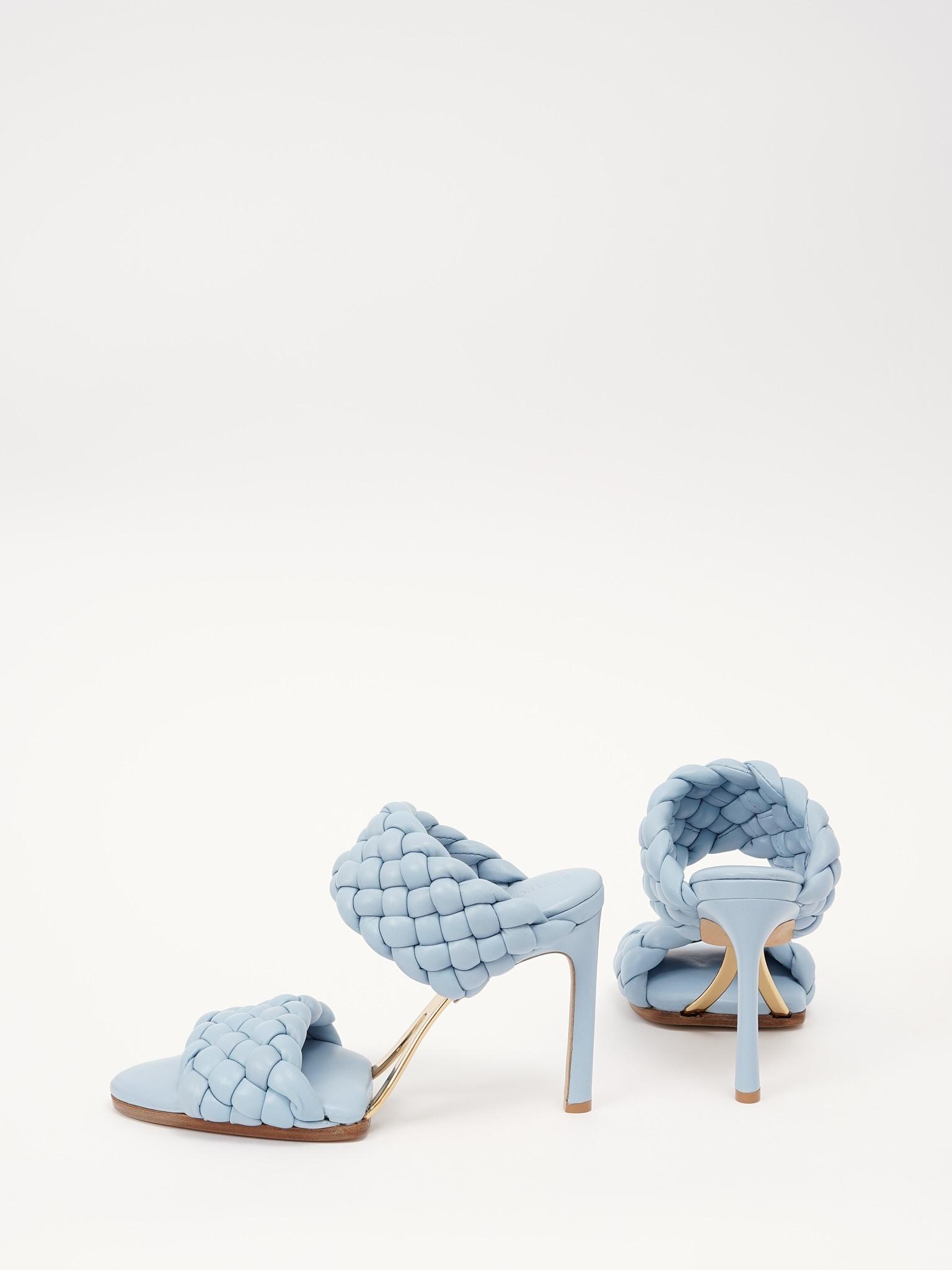 Bottega Veneta  35, фото 4