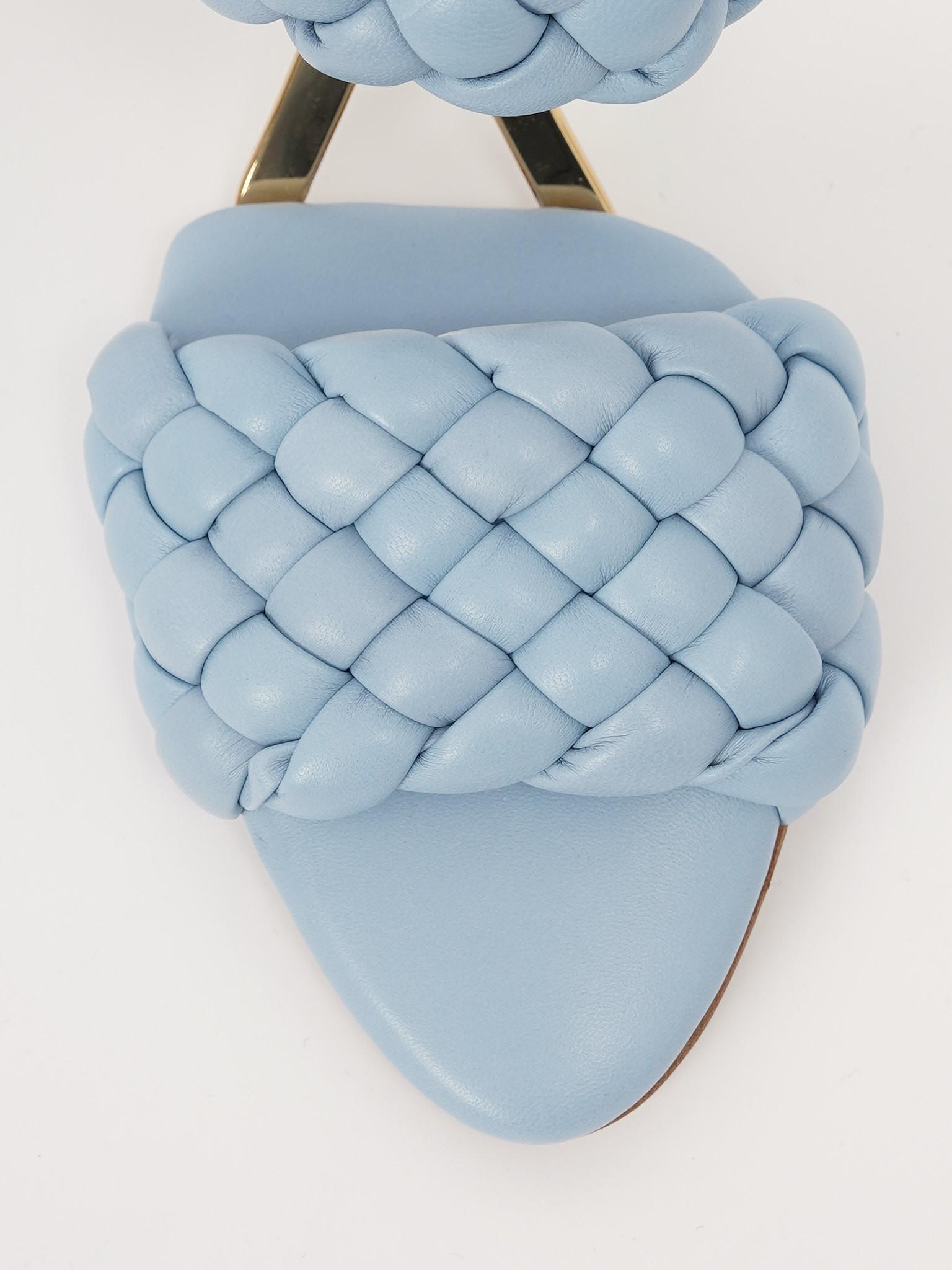 Bottega Veneta  35, фото 5