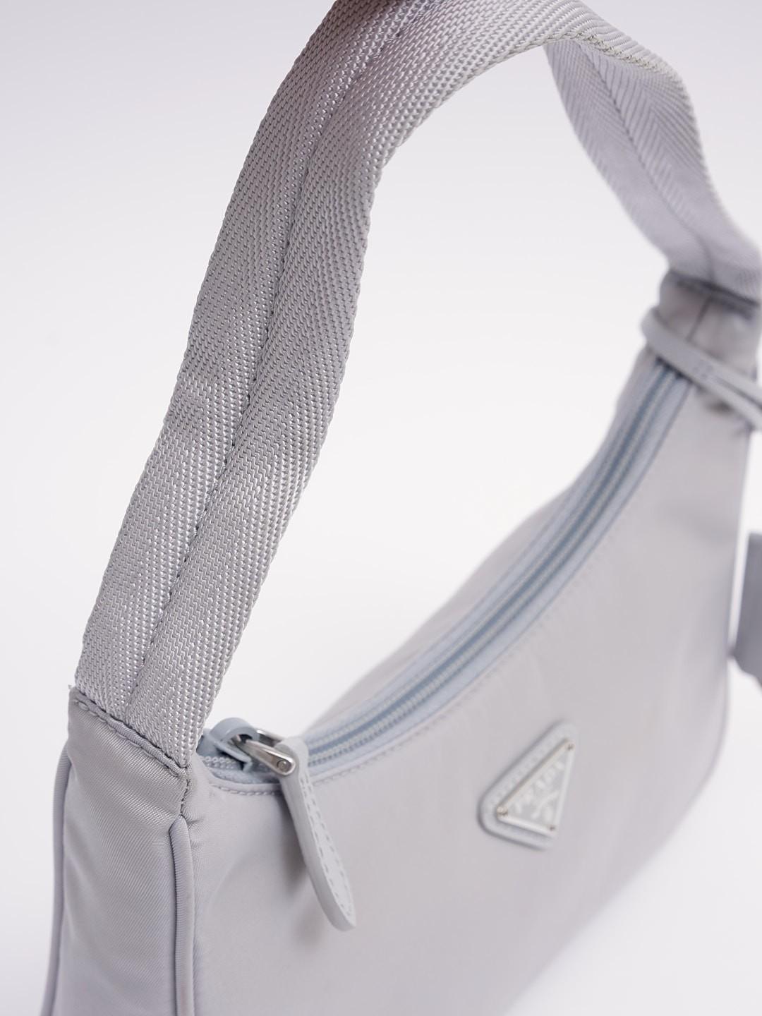 Prada Re-Edition 2000 , фото 5
