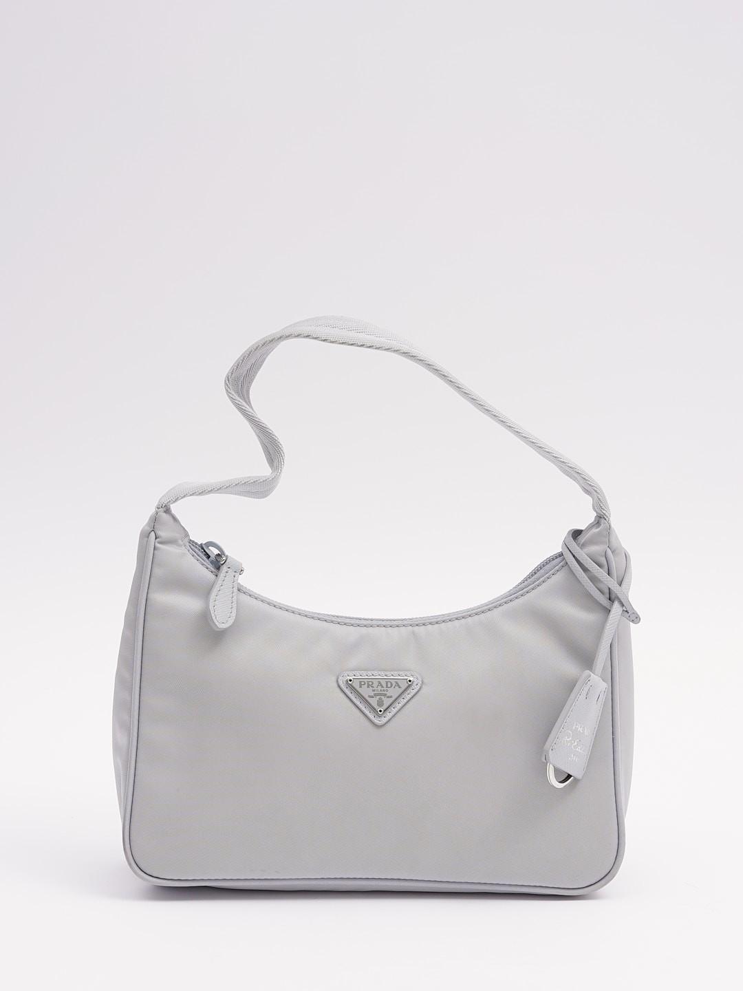 Prada Re-Edition 2000 , фото 1
