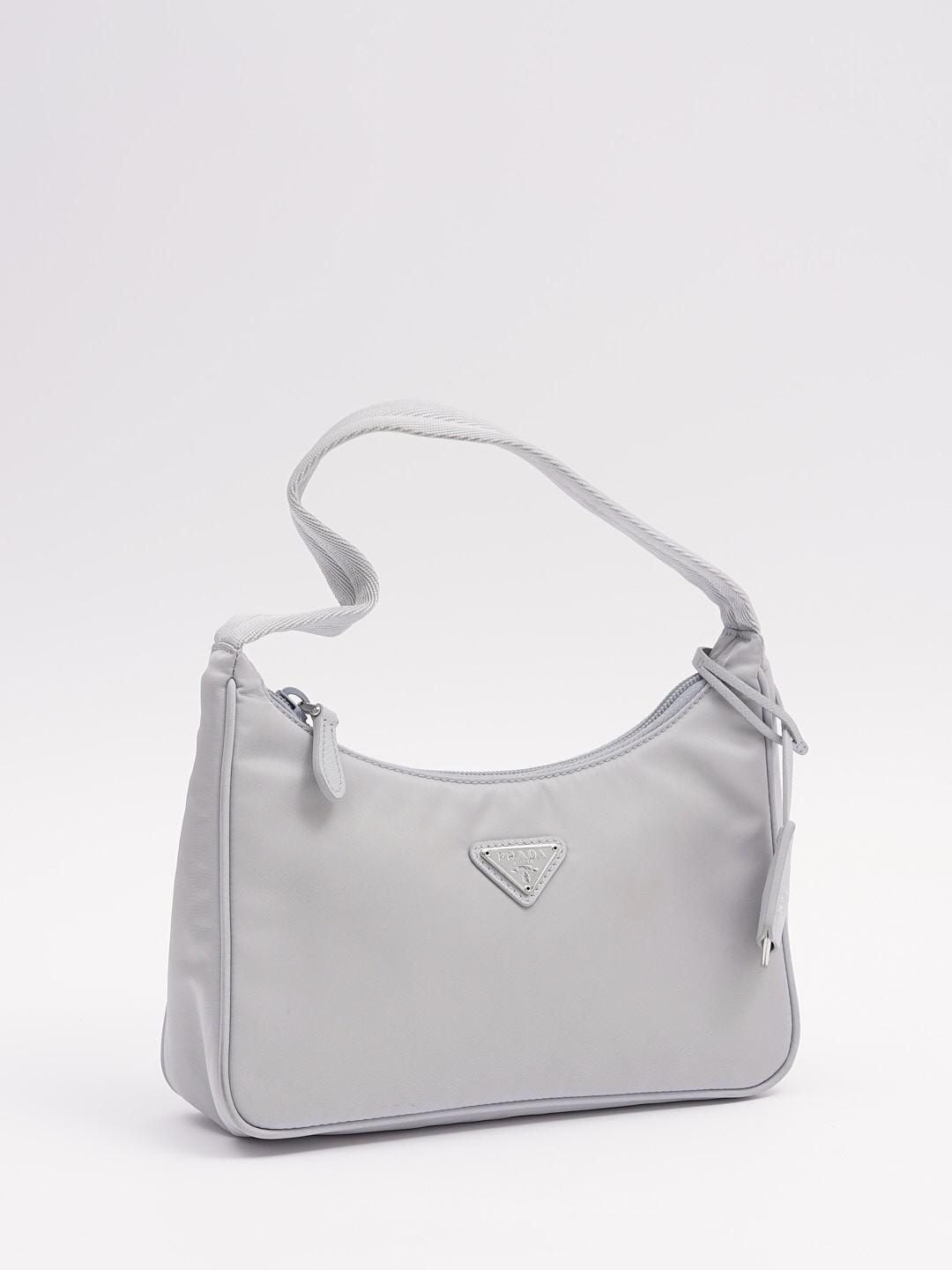 Prada Re-Edition 2000 , фото 3