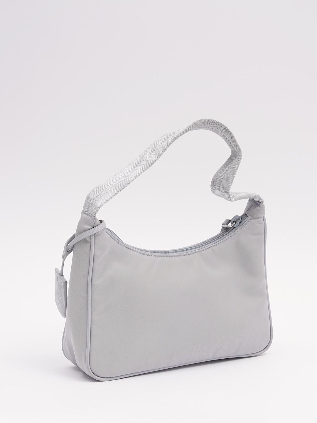 Prada Re-Edition 2000 , фото 4