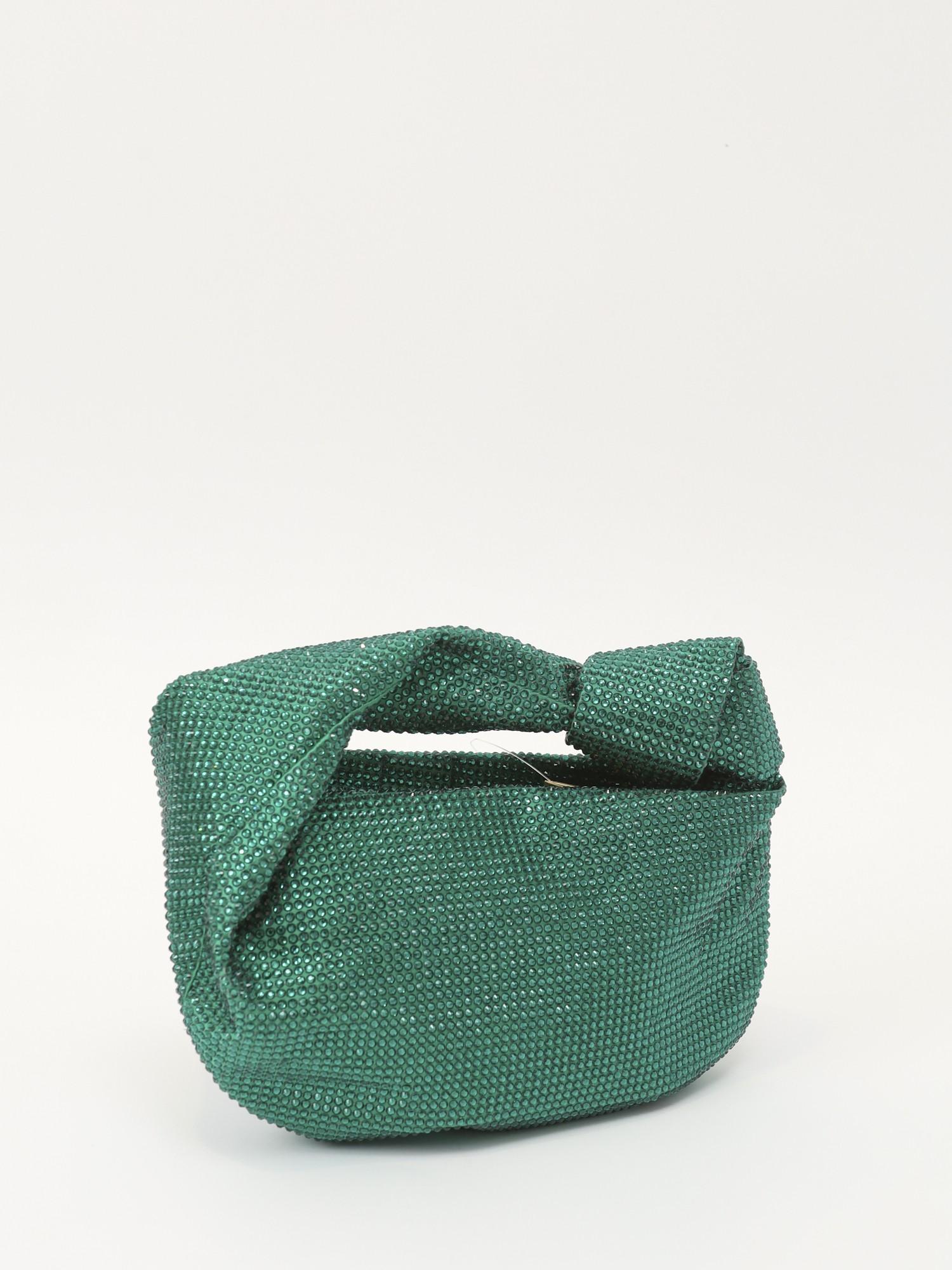 Bottega Veneta Jodie , фото 4