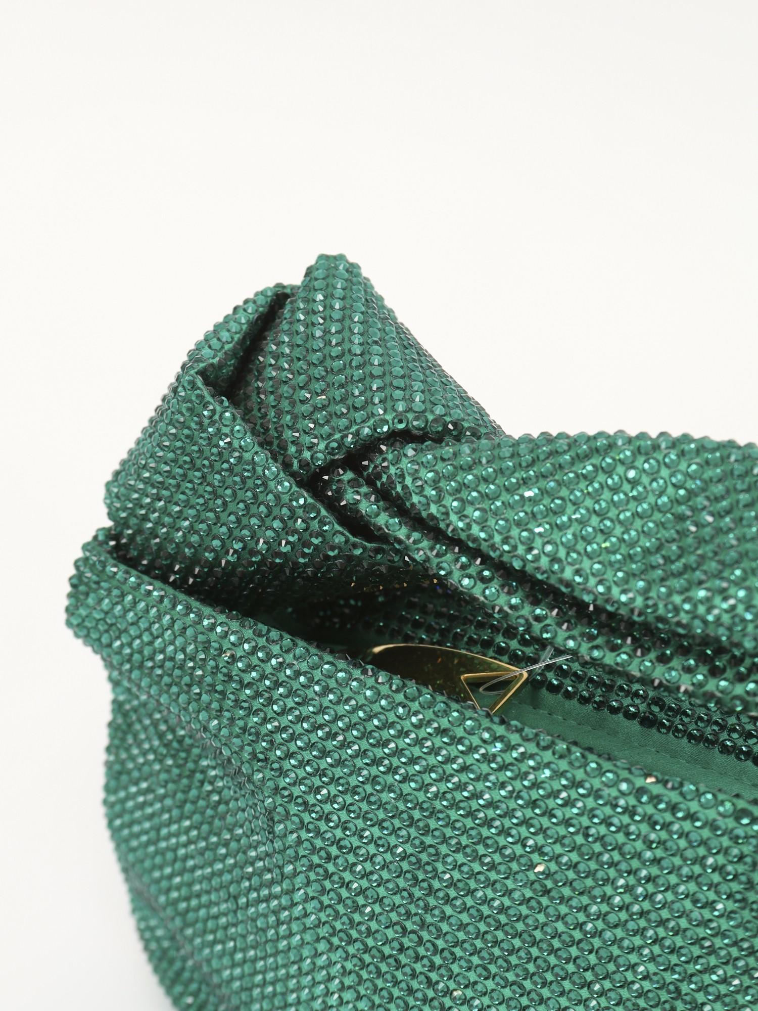 Bottega Veneta Jodie , фото 5