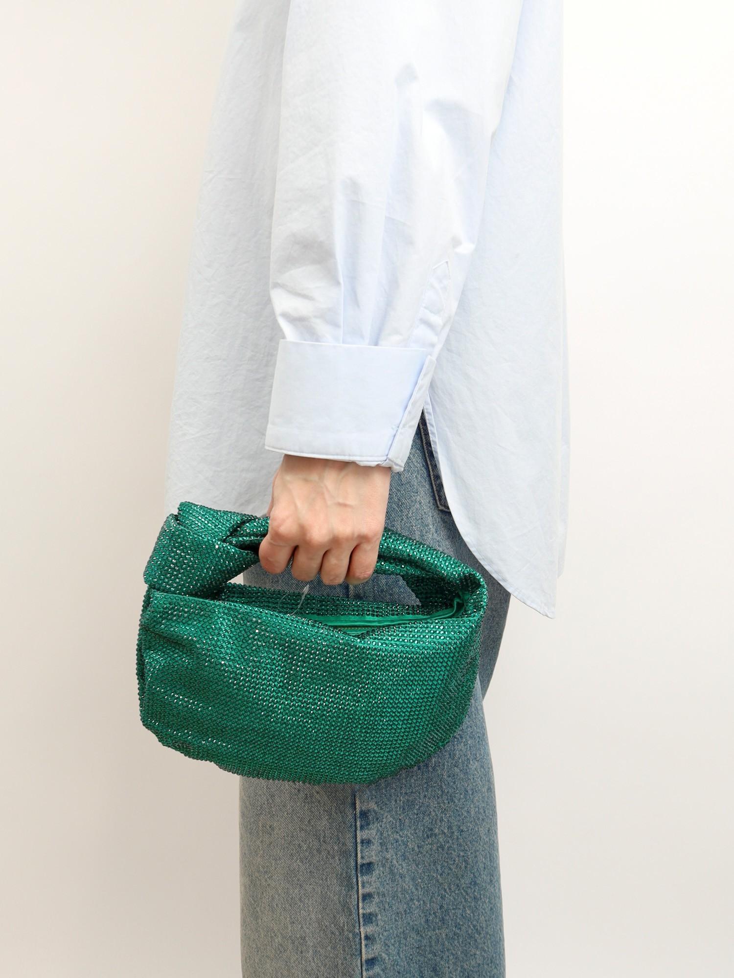 Bottega Veneta Jodie , фото 2