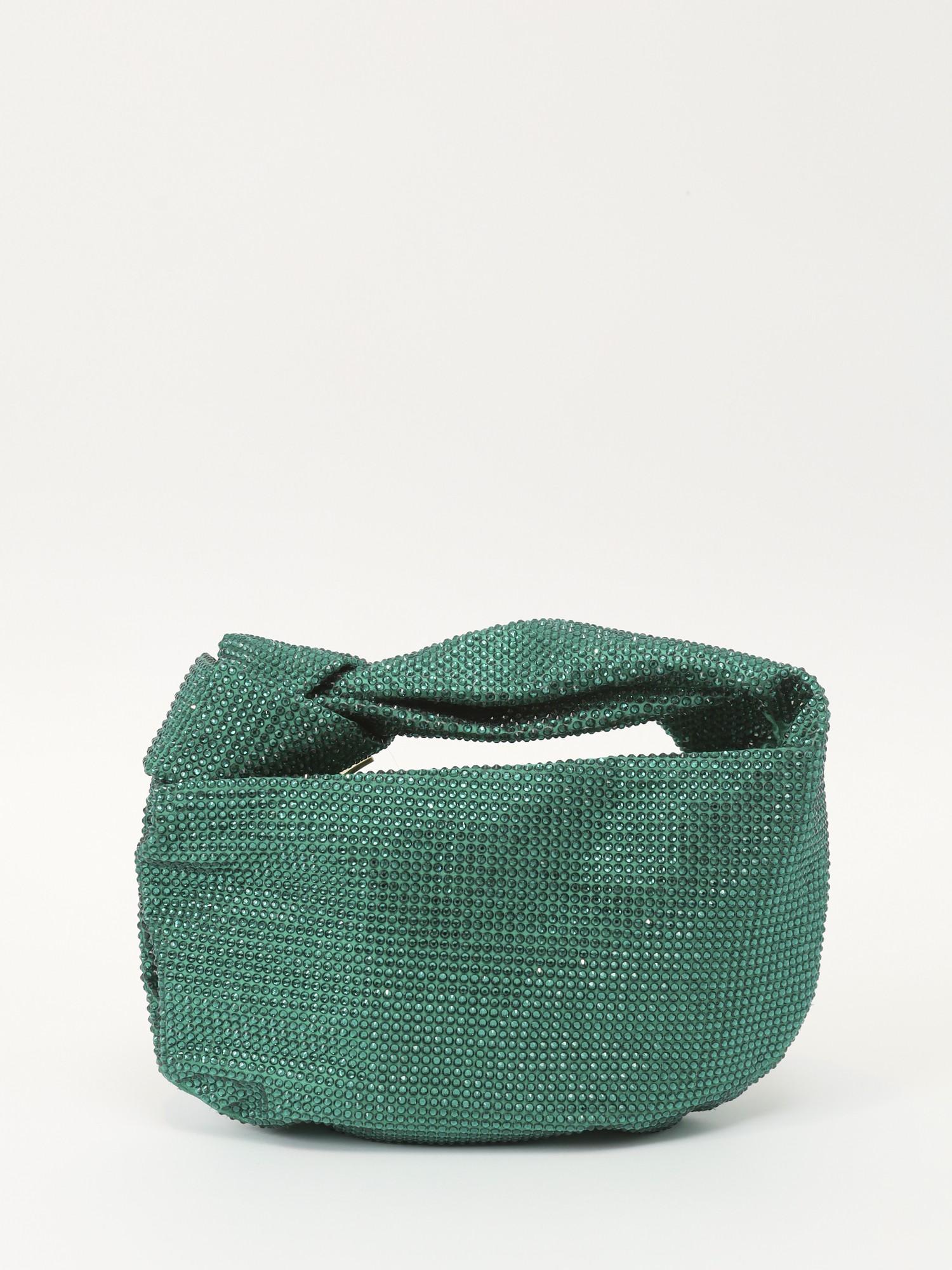 Bottega Veneta Jodie , фото 1