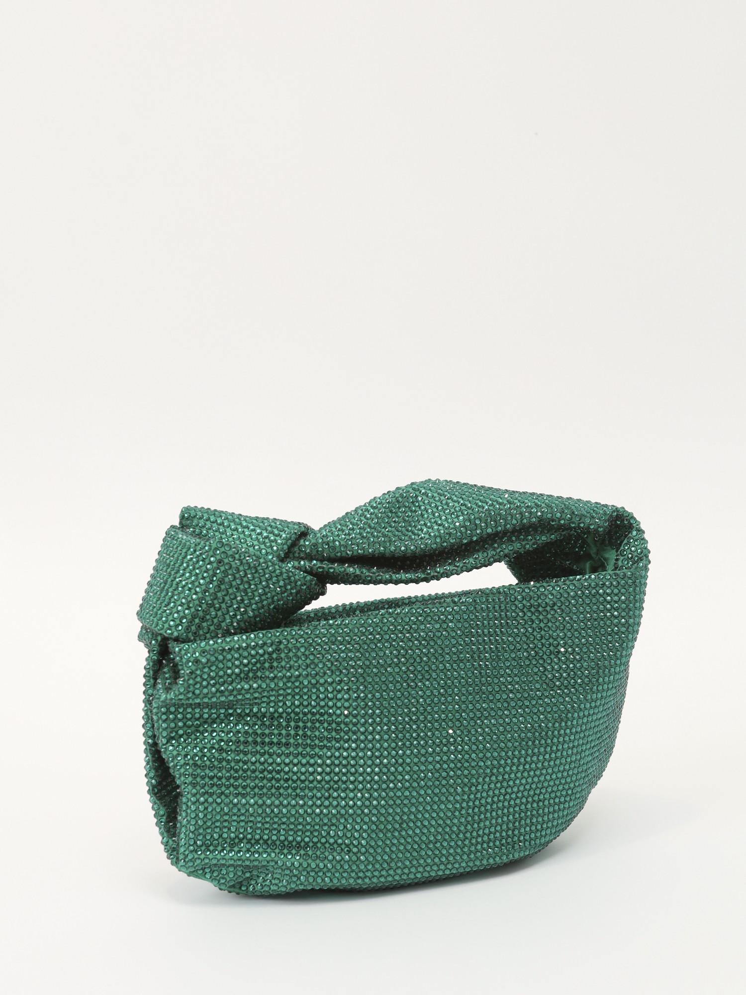 Bottega Veneta Jodie , фото 3