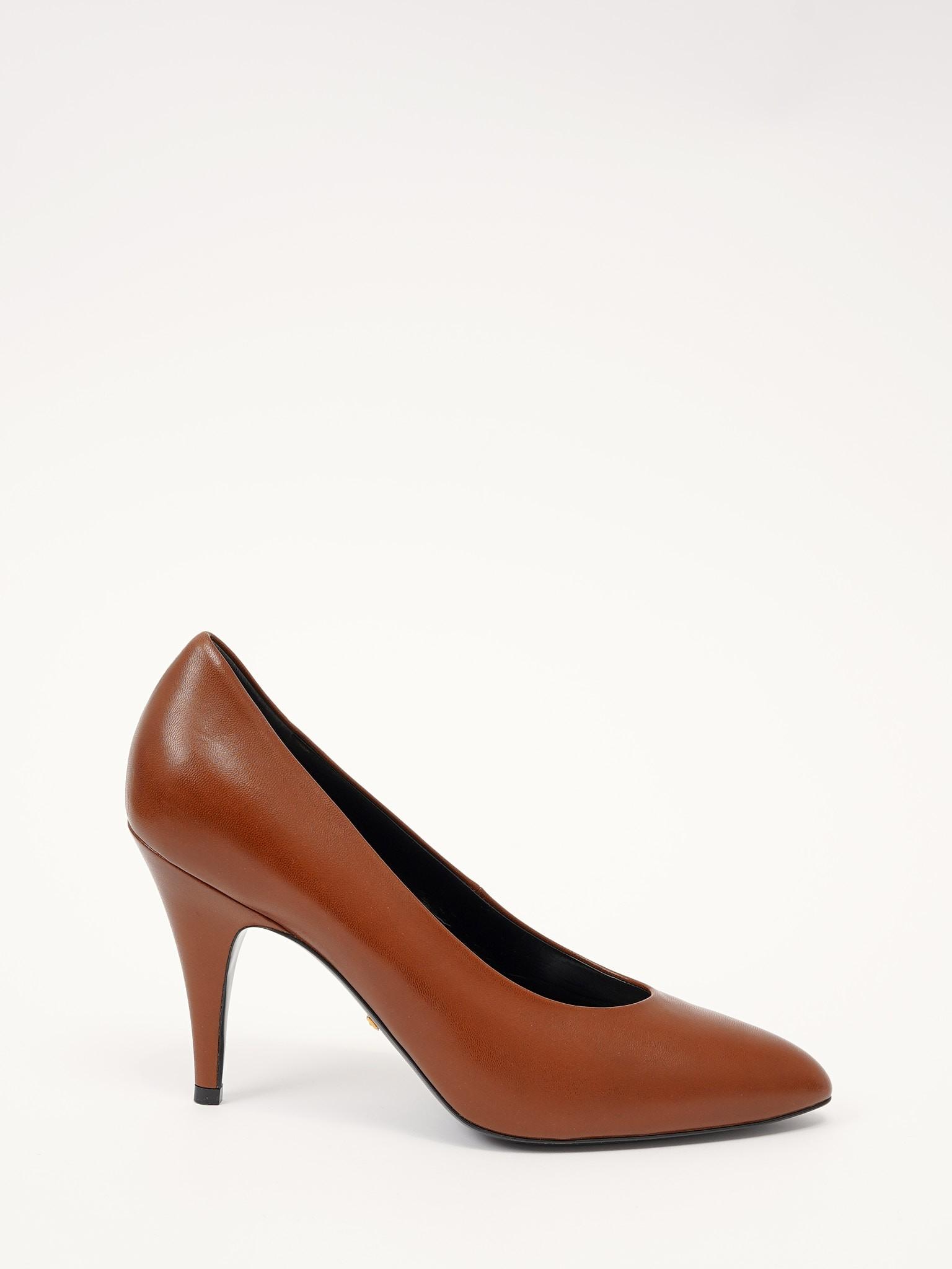 Gucci  38.5, фото 1