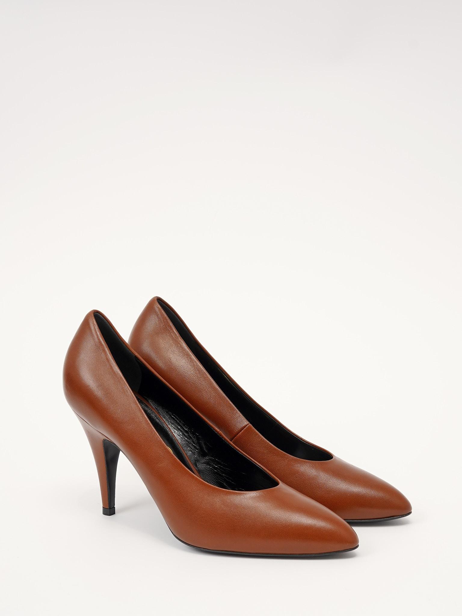Gucci  38.5, фото 3