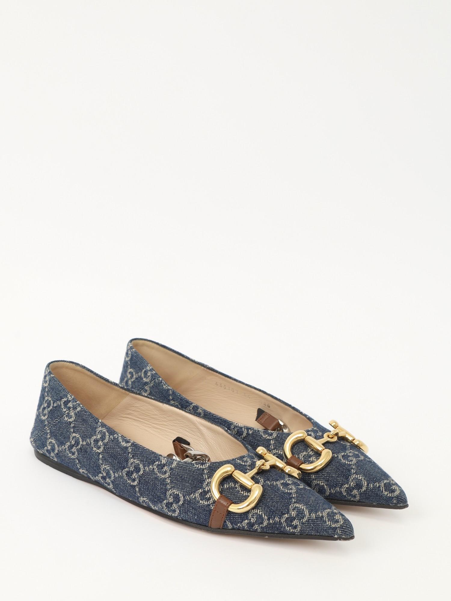 Gucci  36, фото 4