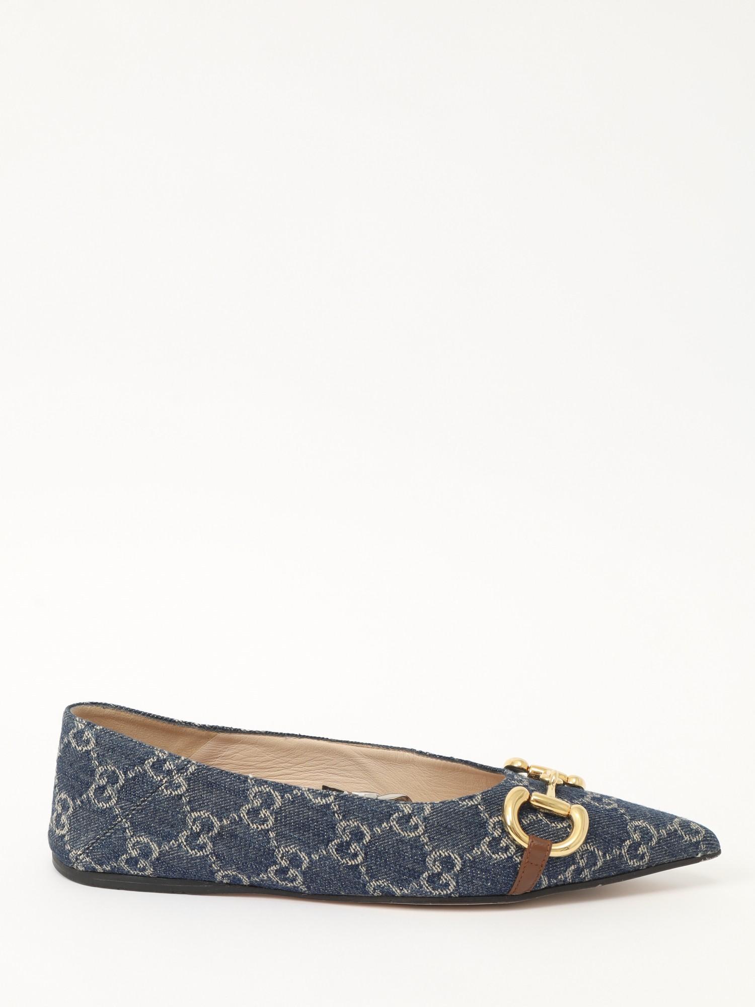 Gucci  36, фото 1
