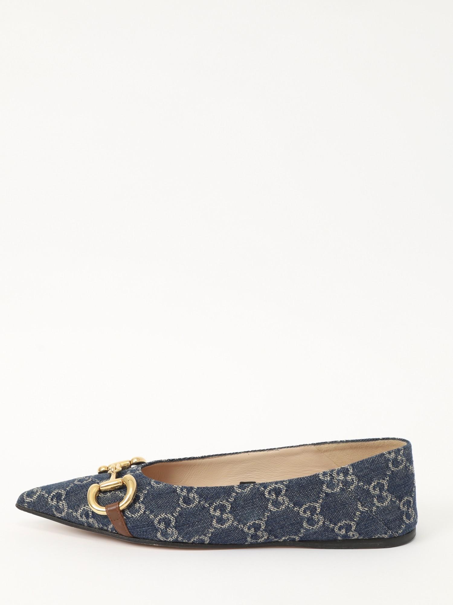 Gucci  36, фото 2