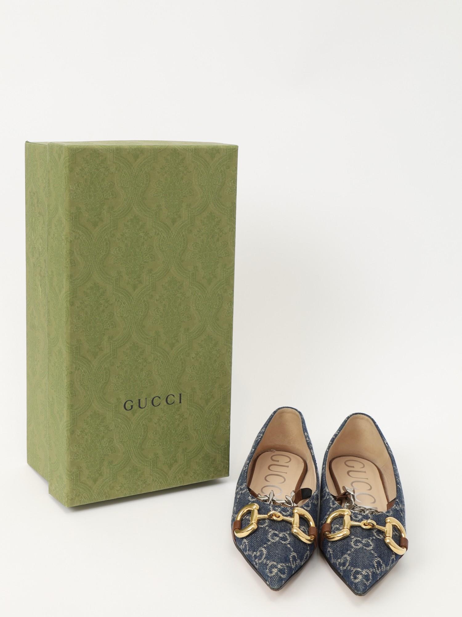 Gucci  36, фото 3