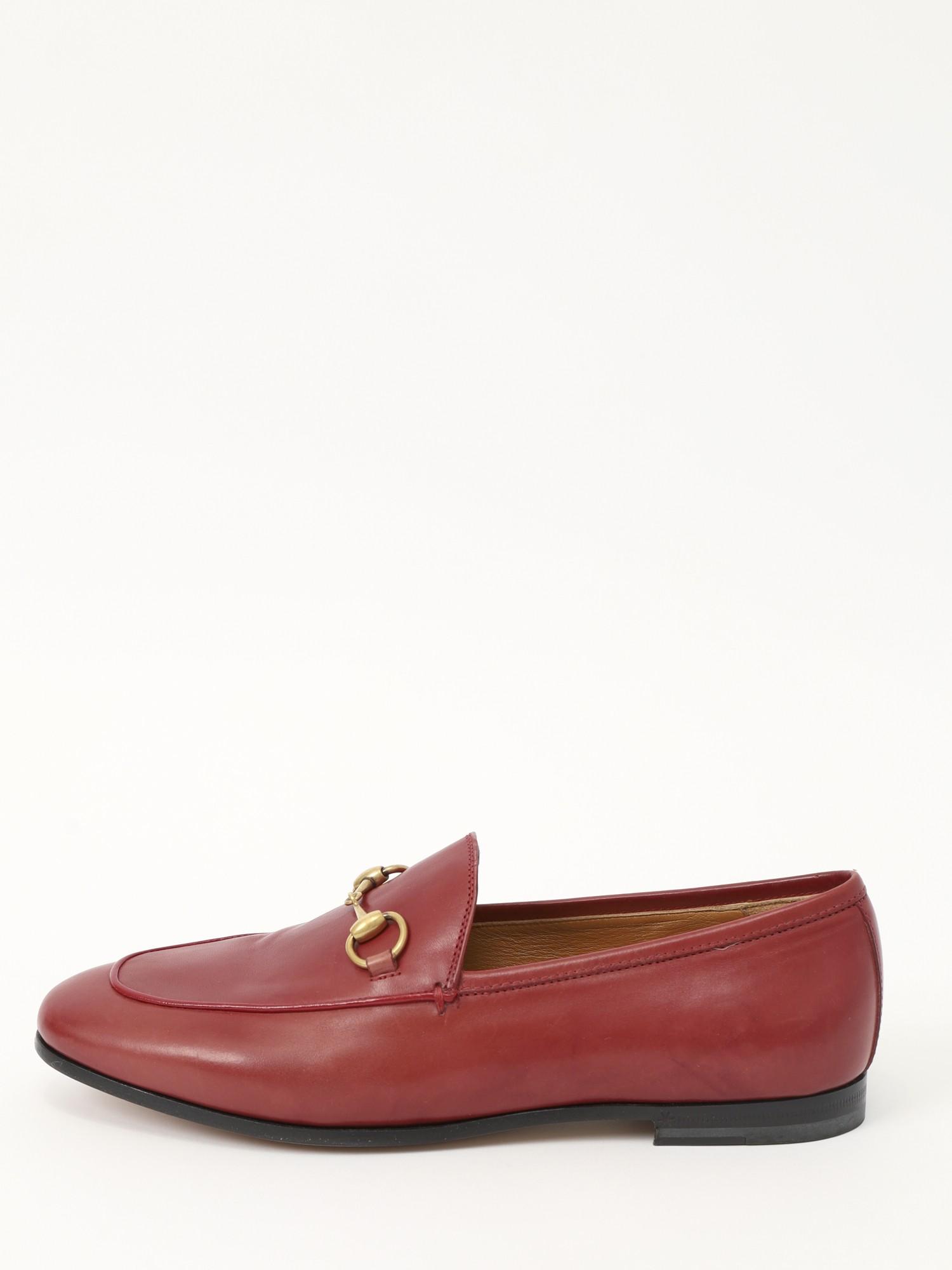 Gucci  36, фото 2