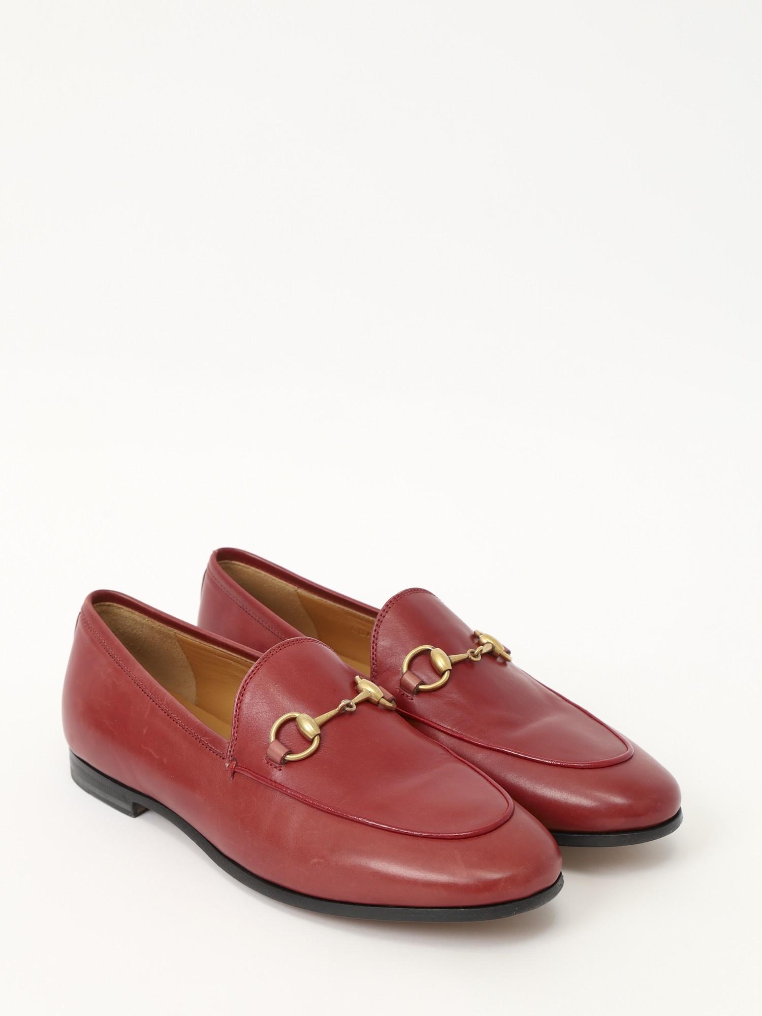 Gucci  36, фото 3