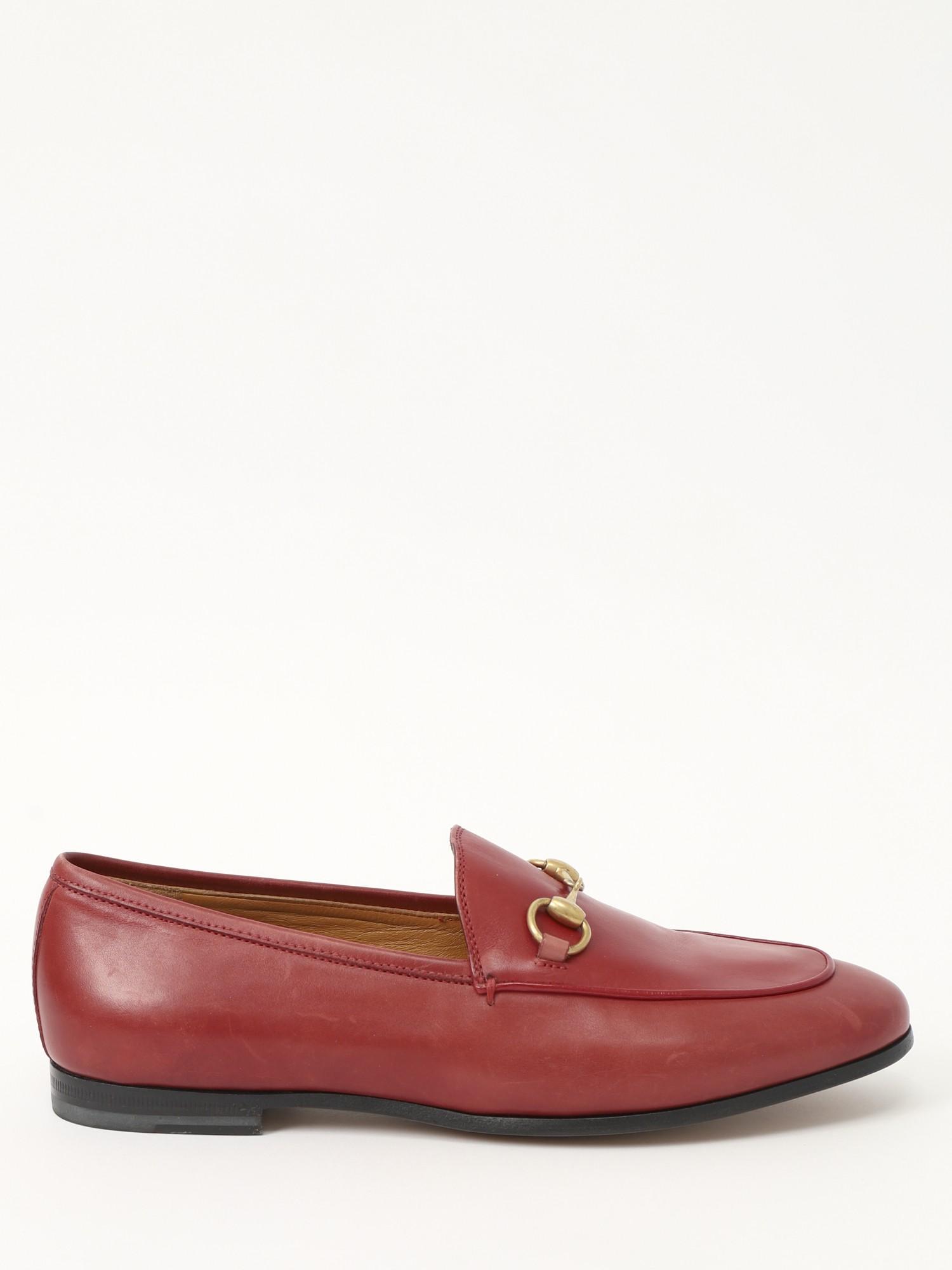 Gucci  36, фото 1
