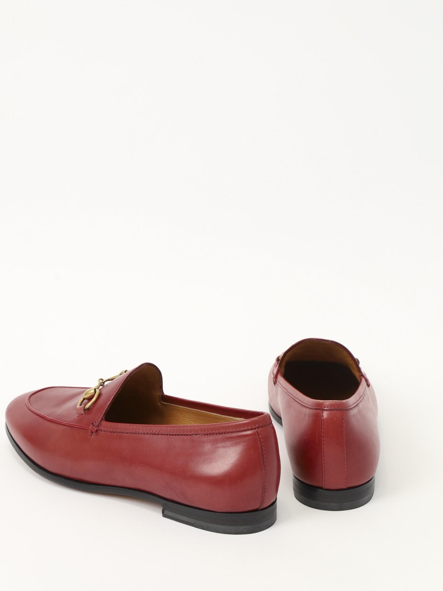 Gucci  36, фото 4